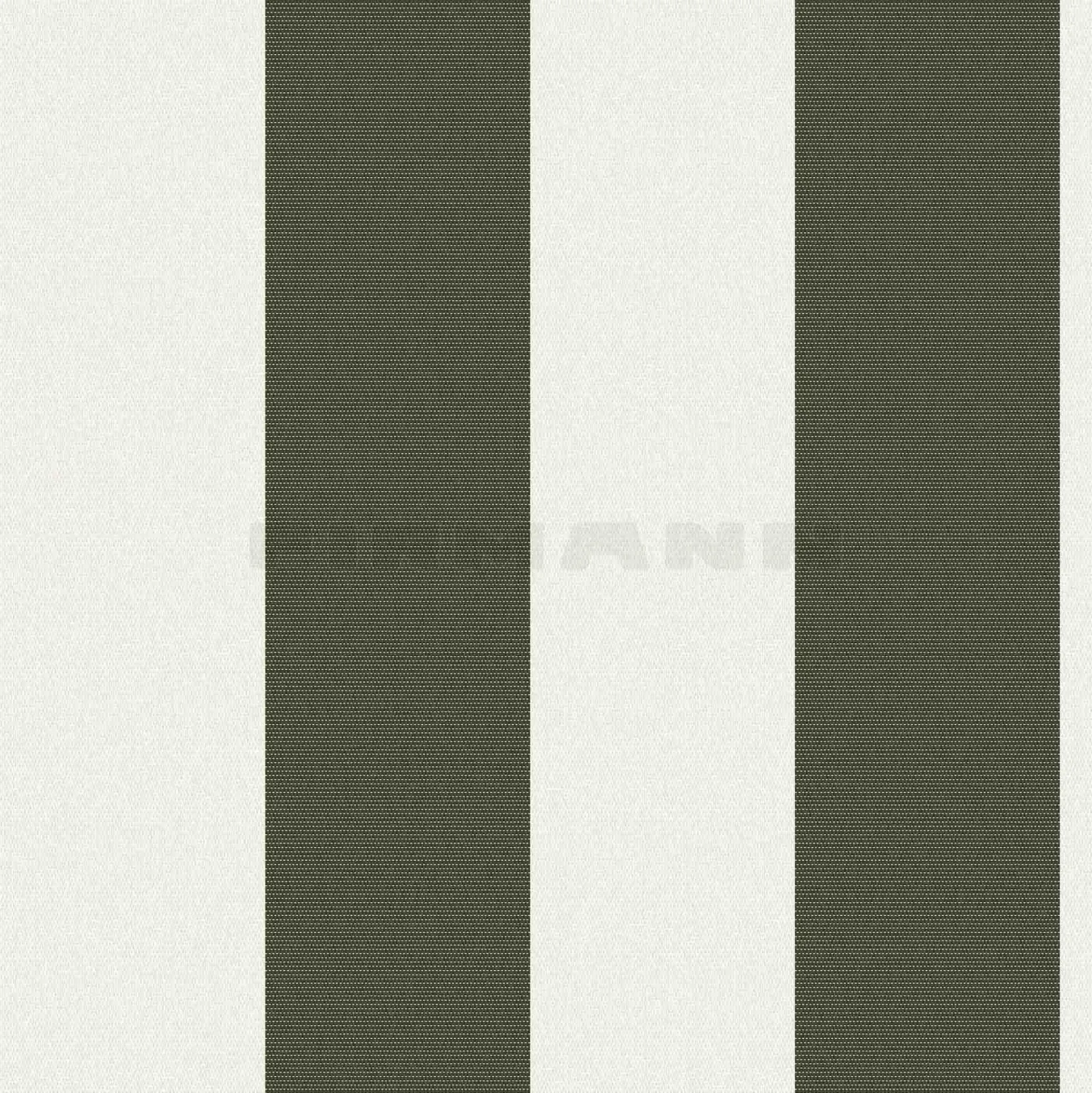 [300.127] Varenna Waldgrün – In- & Outdoor Möbelstoff