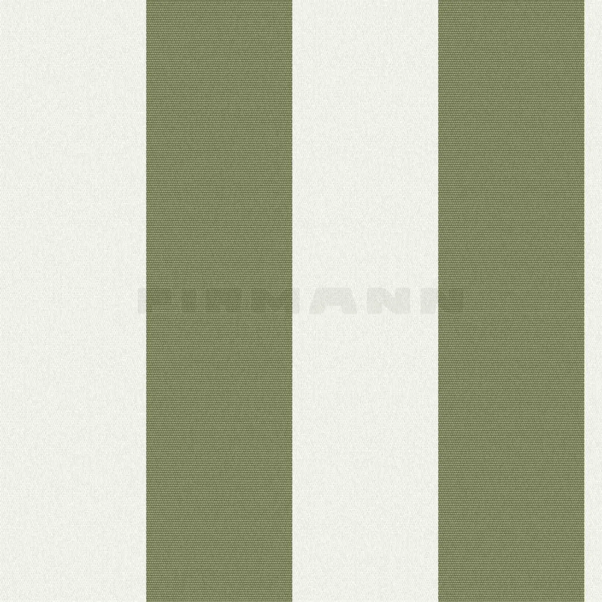 [300.120] Varenna Salbei – In- & Outdoor Möbelstoff