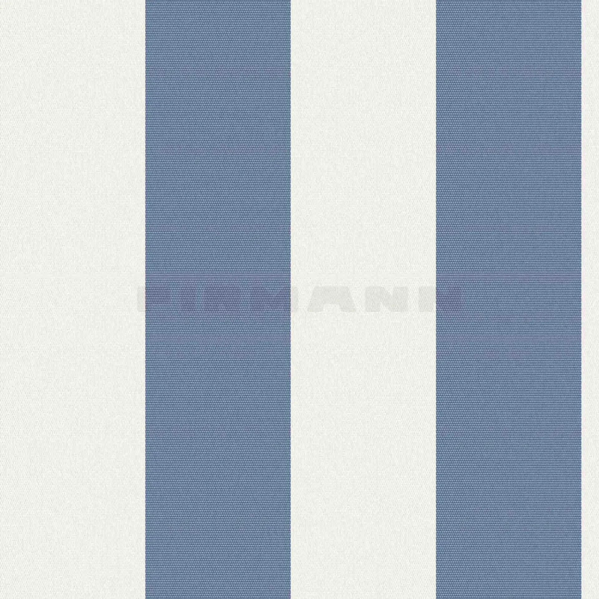 [300.109] Varenna Azur – In- & Outdoor Möbelstoff