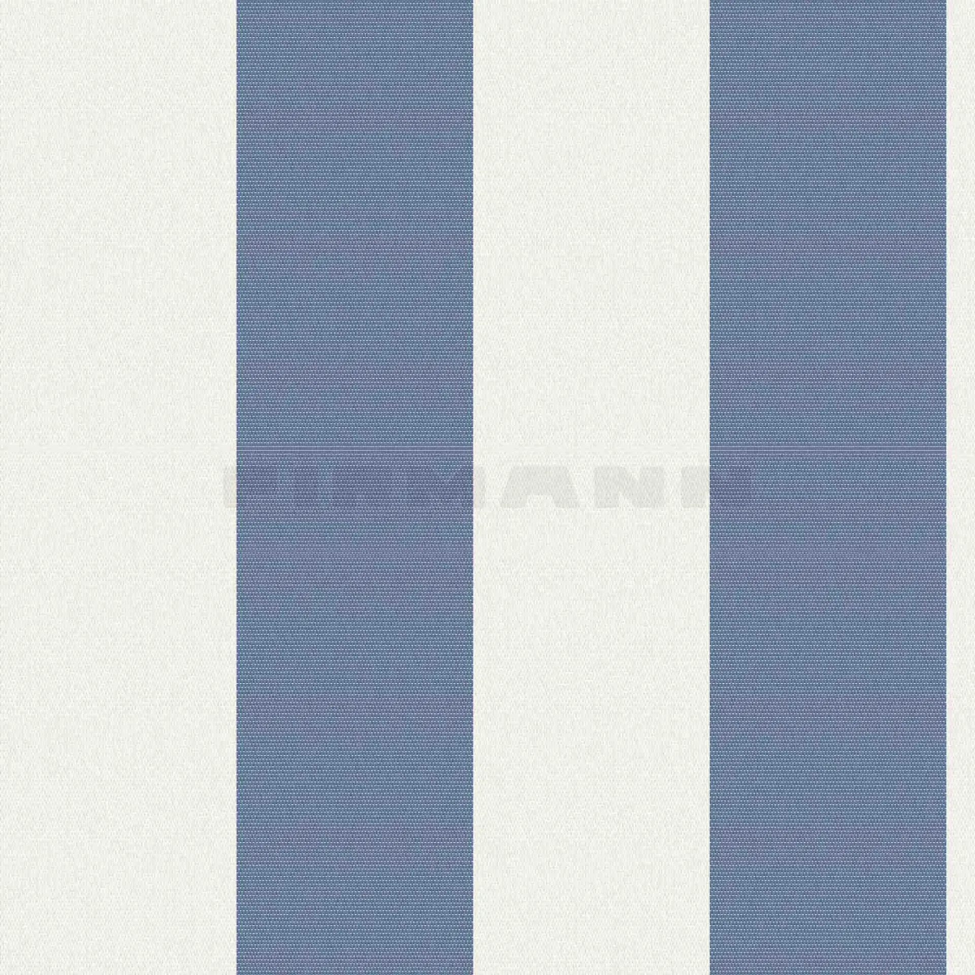 [300.109] Varenna Azur – In- & Outdoor Möbelstoff