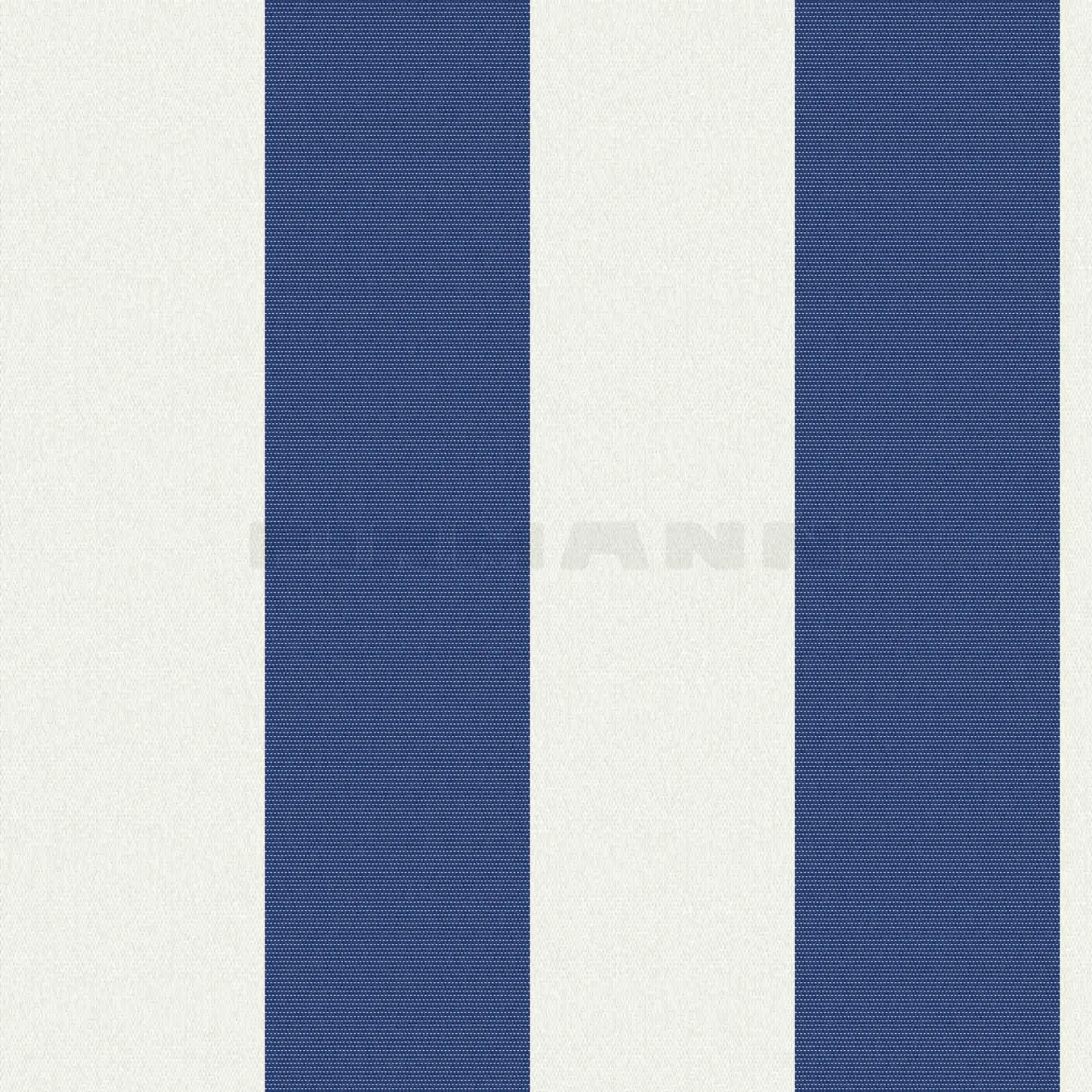 [300.113] Varenna Lapislazuli – In- & Outdoor Möbelstoff