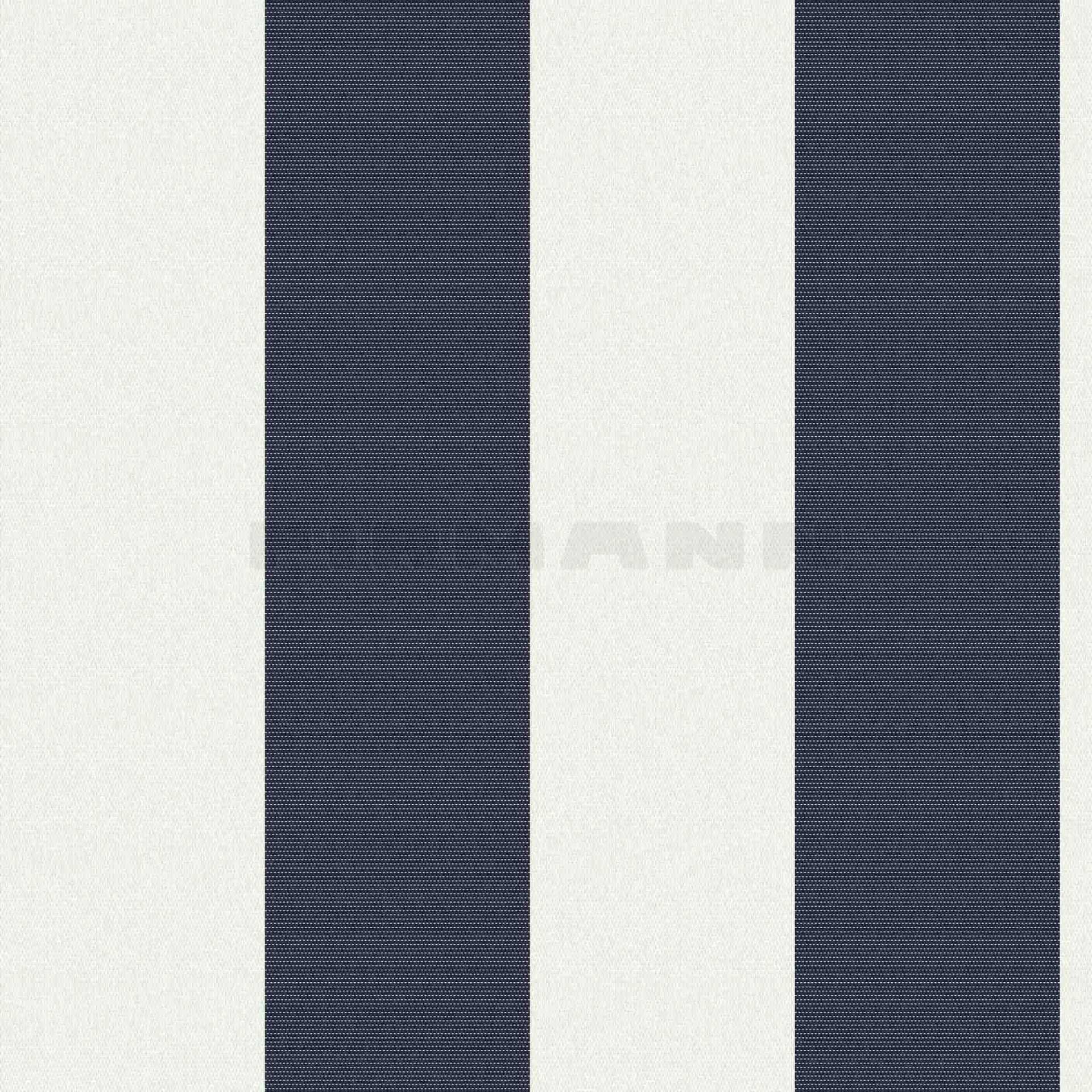 [300.125] Varenna Stahlblau – In- & Outdoor Möbelstoff