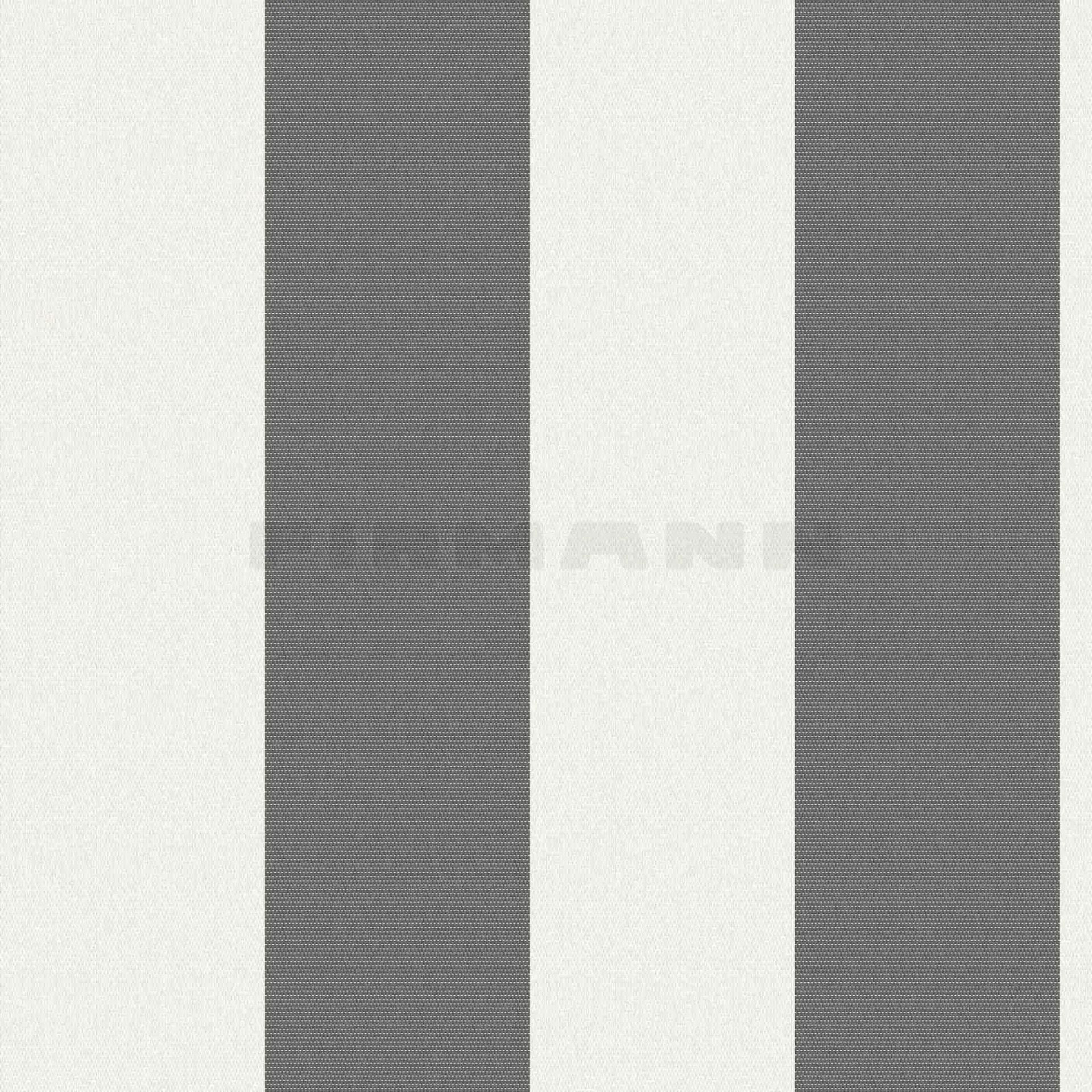 [300.122] Varenna Schiefer – In- & Outdoor Möbelstoff