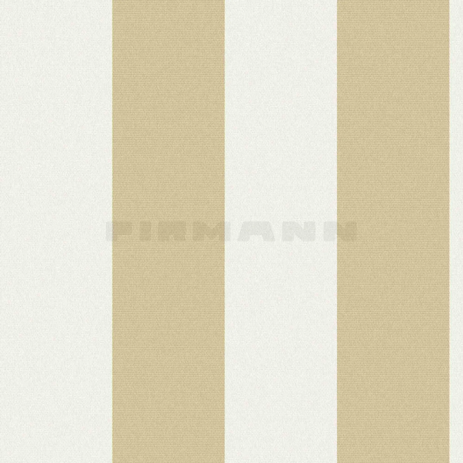 [300.121] Varenna Sand – In- & Outdoor Möbelstoff