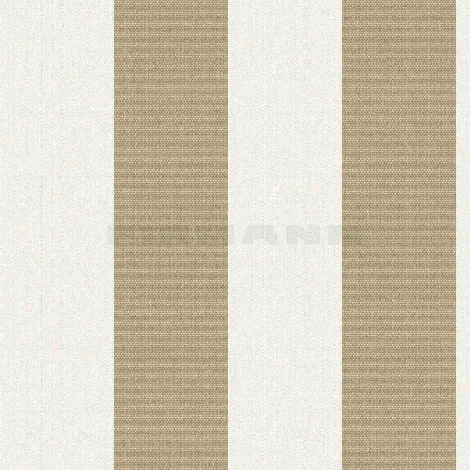 Varenna Sahara – In- & Outdoor Möbelstoff