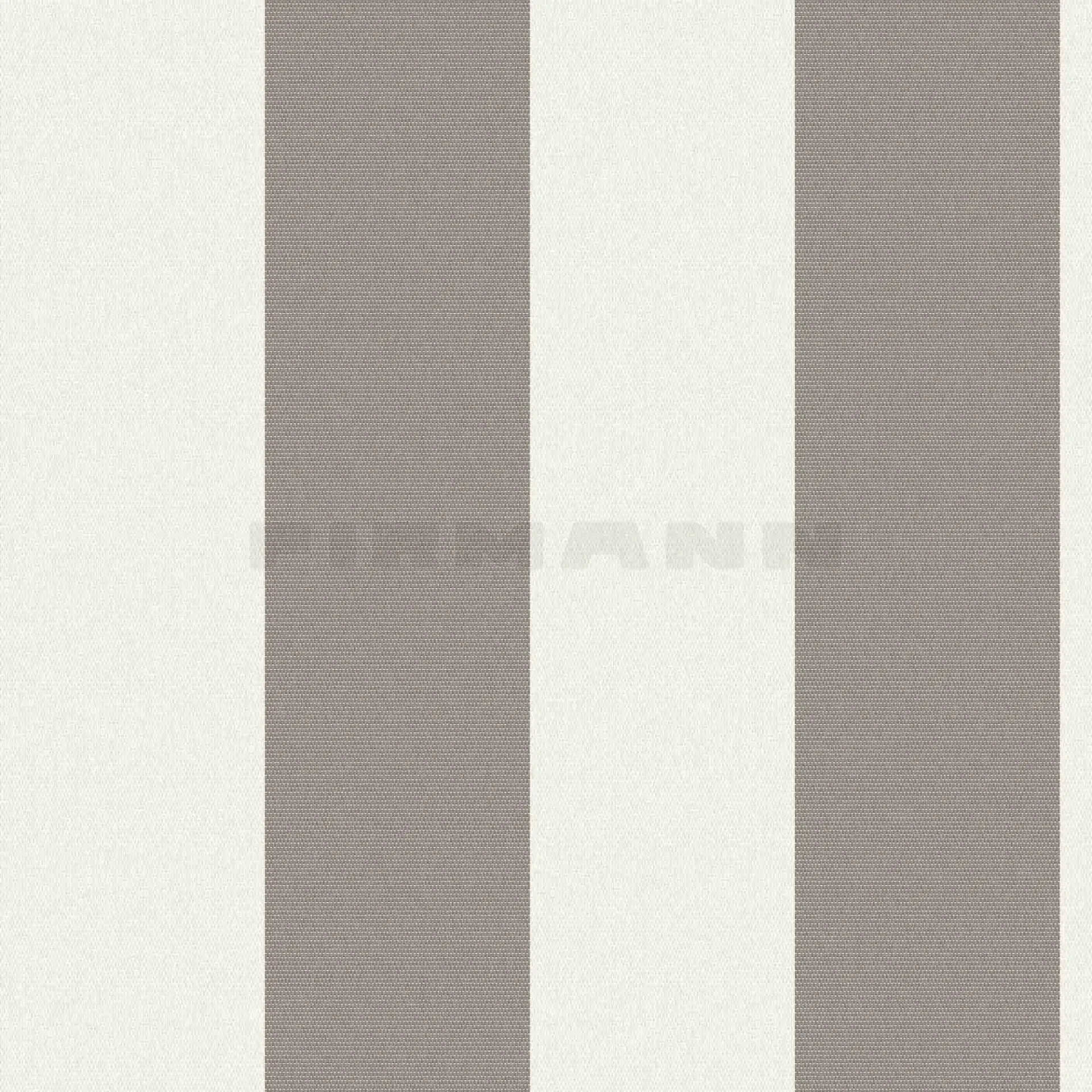 [300.110] Varenna Basalt – In- & Outdoor Möbelstoff