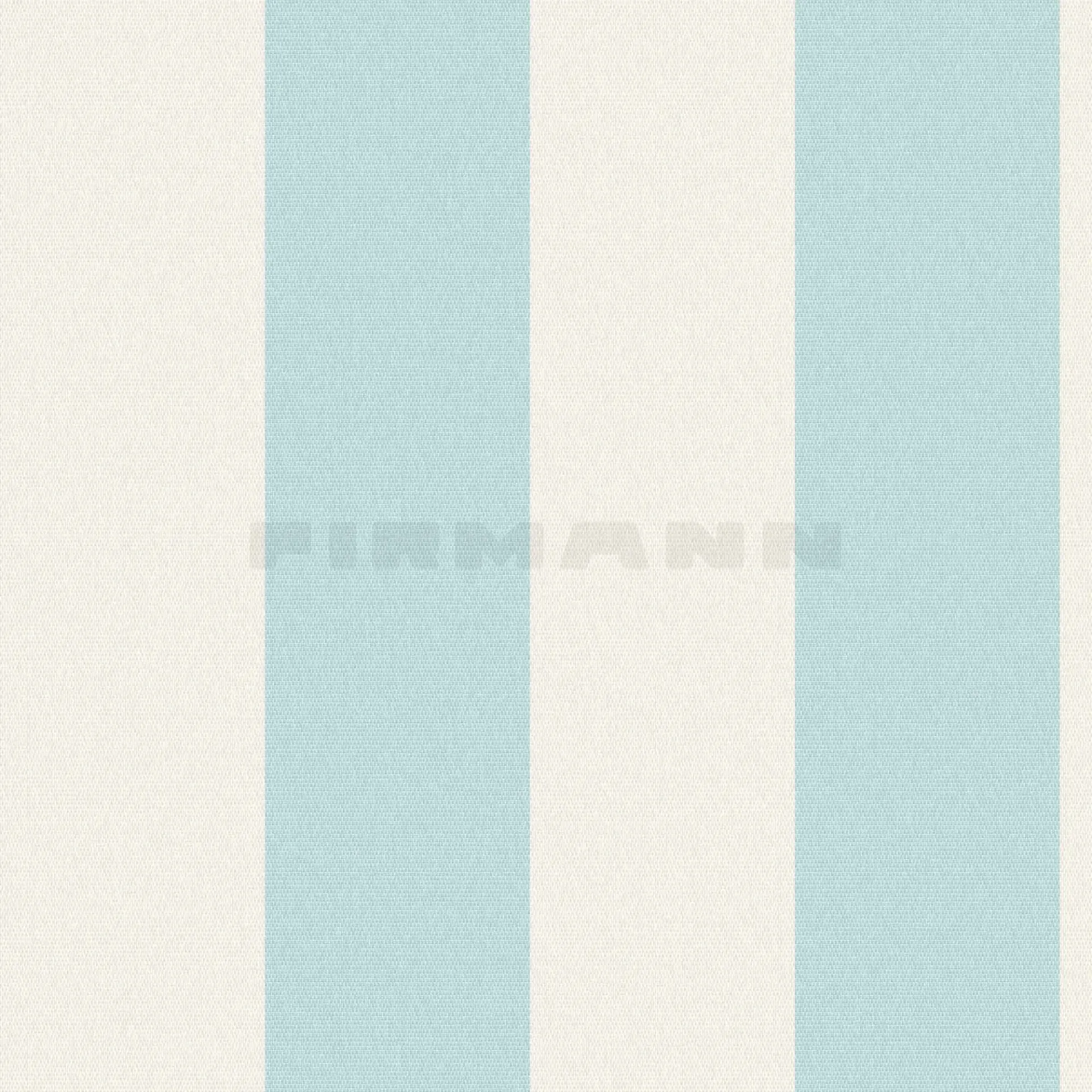 [300.116] Varenna Puderblau – In- & Outdoor Möbelstoff