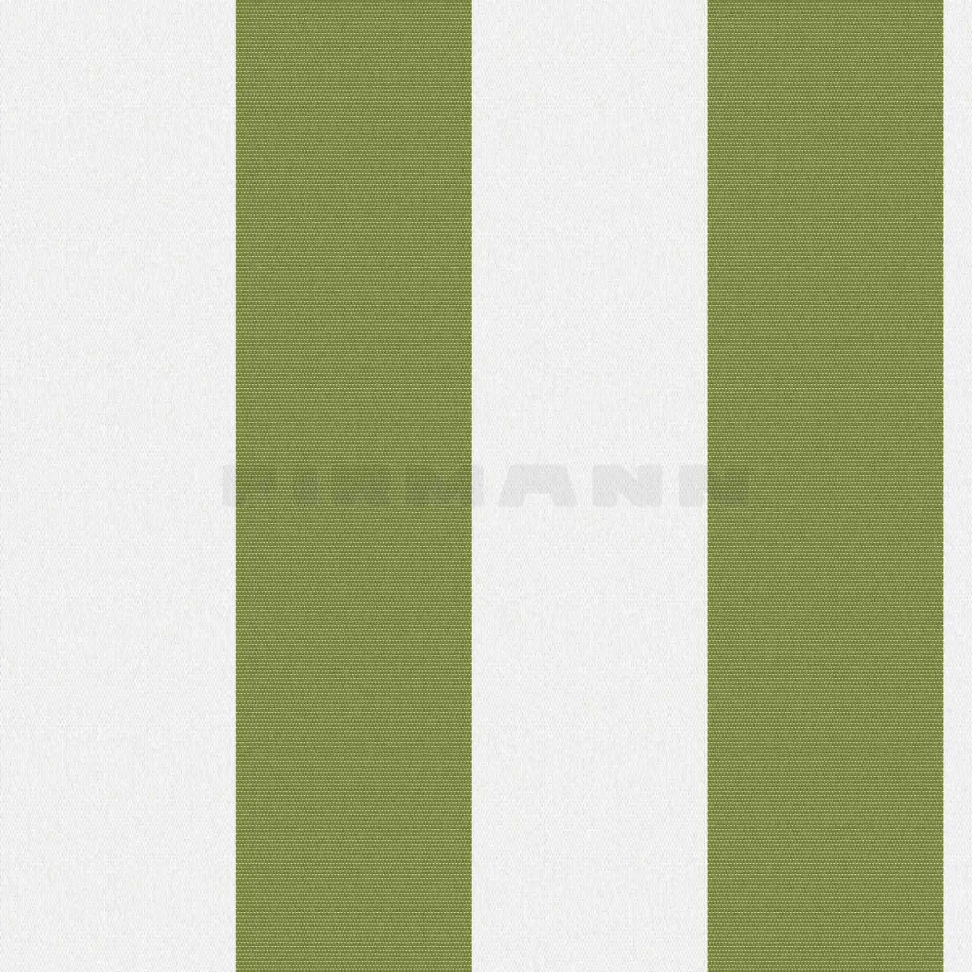 [300.114] Varenna Laubfrosch – In- & Outdoor Möbelstoff