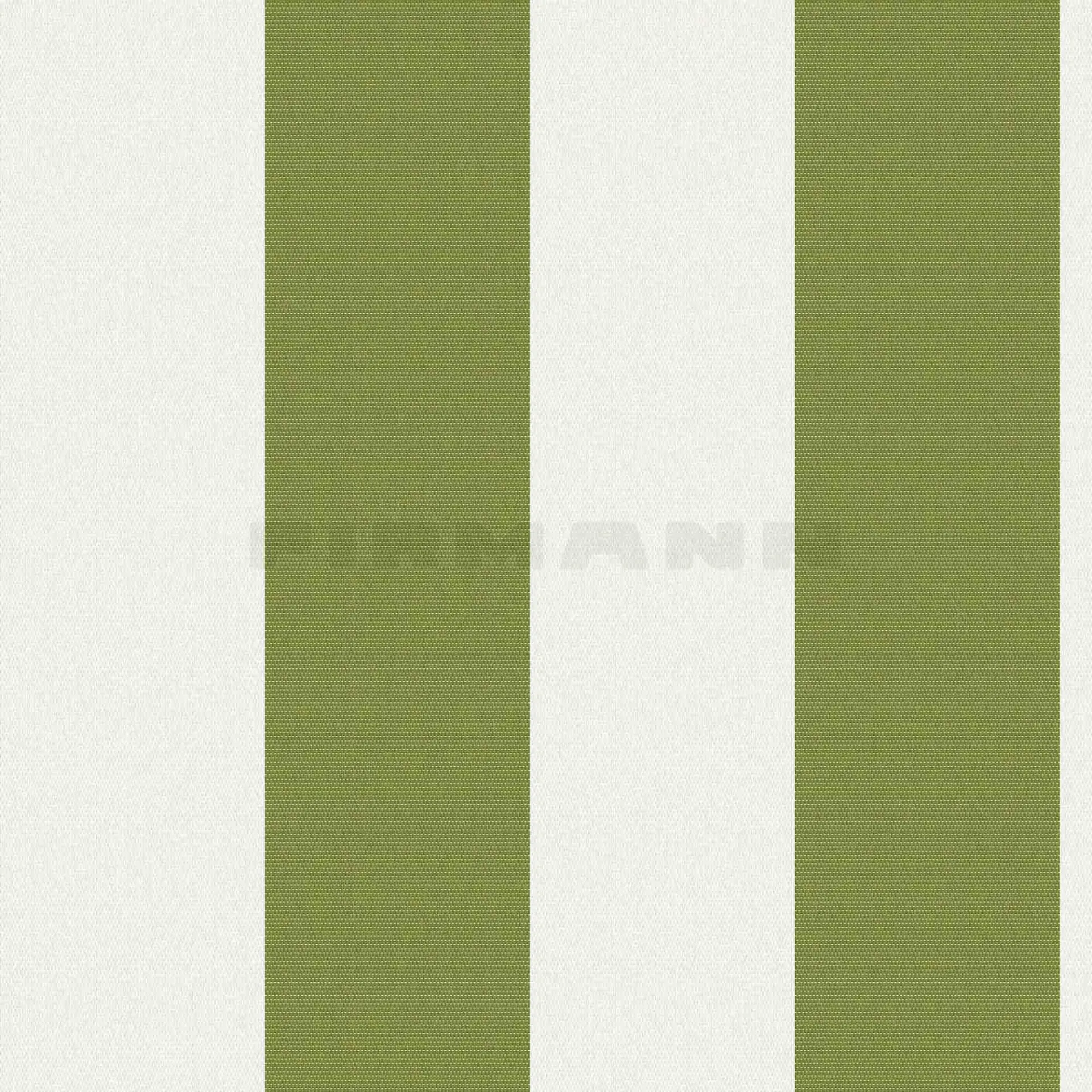 [300.114] Varenna Laubfrosch – In- & Outdoor Möbelstoff