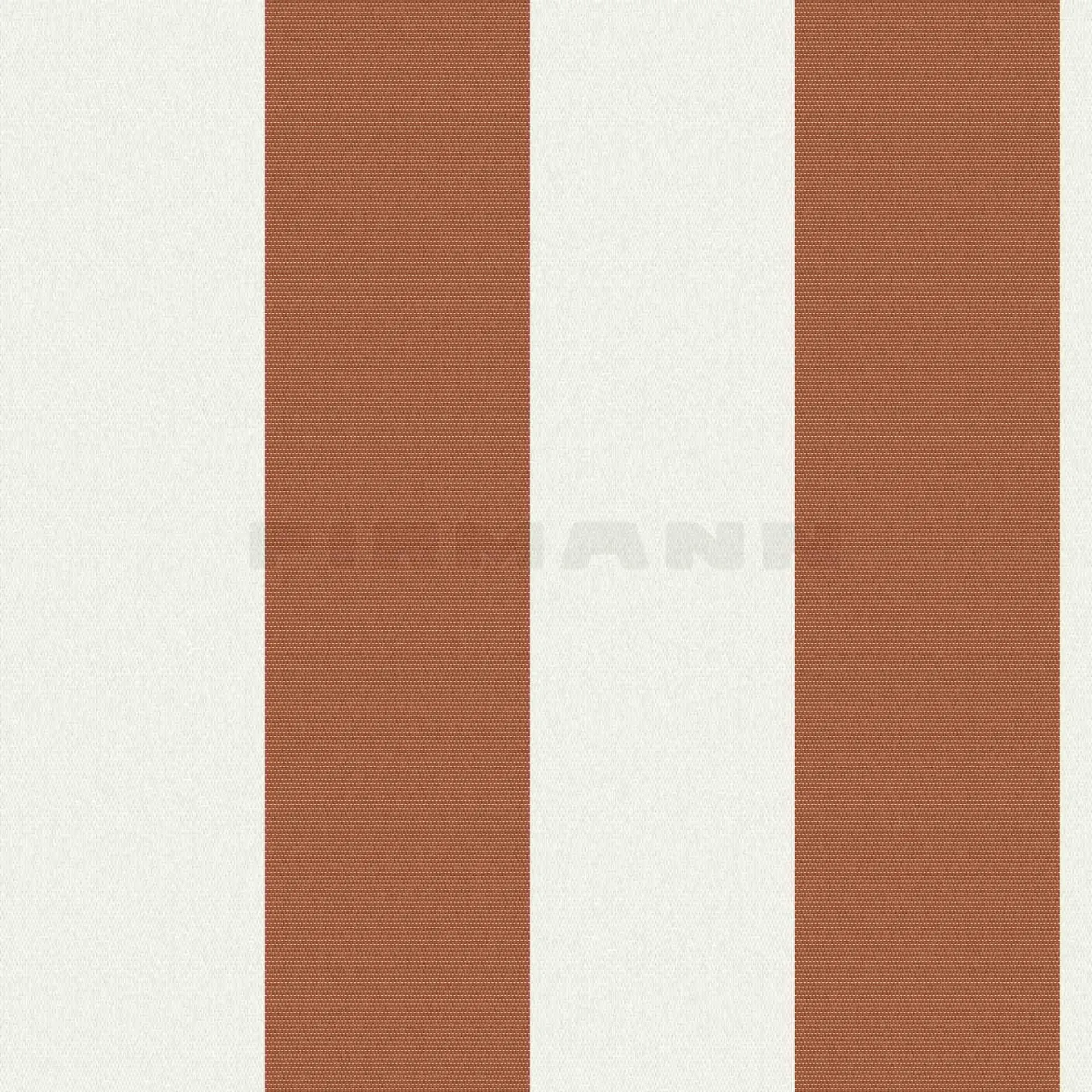 [300.126] Varenna Terrakotta – In- & Outdoor Möbelstoff