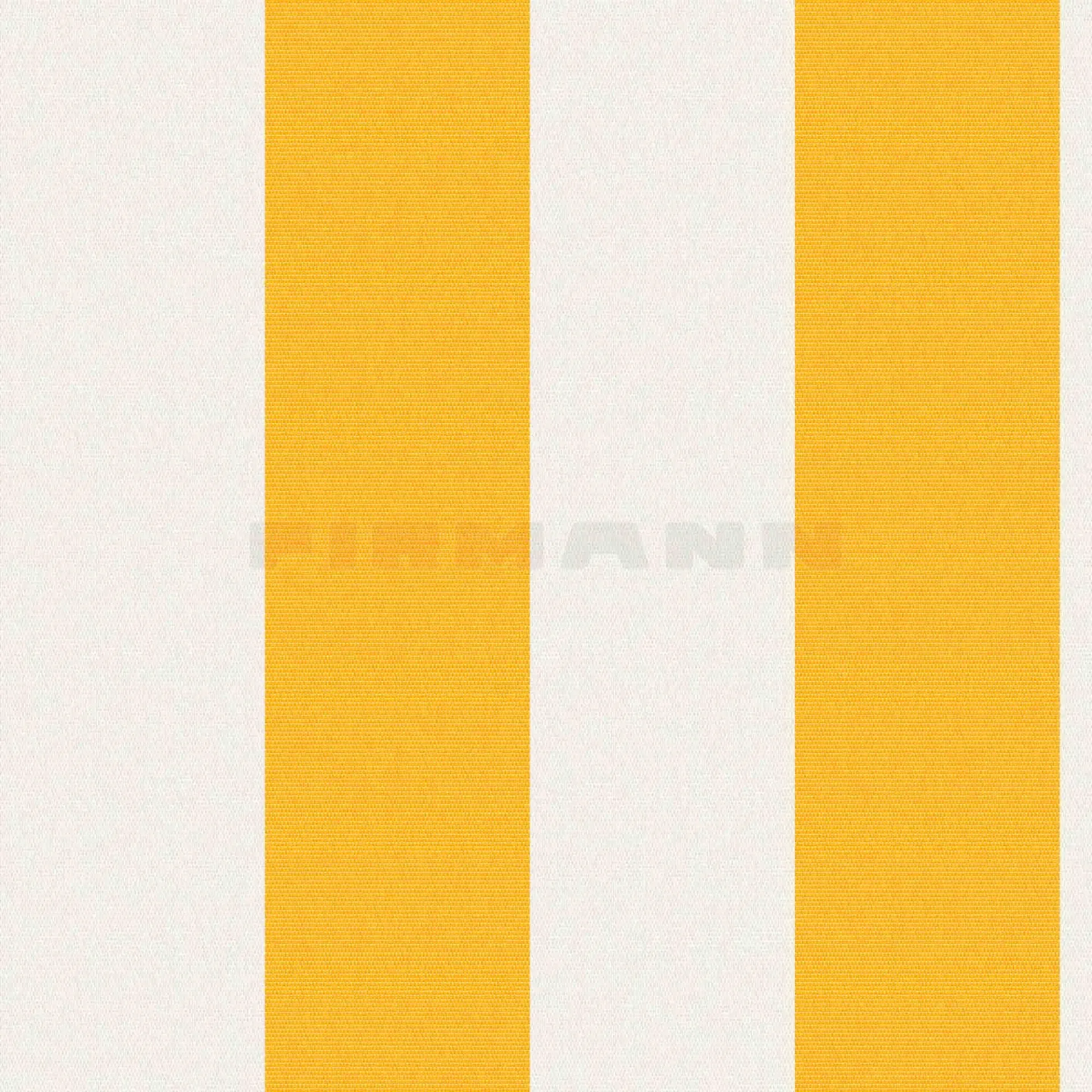 [300.118] Varenna Safran – In- & Outdoor Möbelstoff