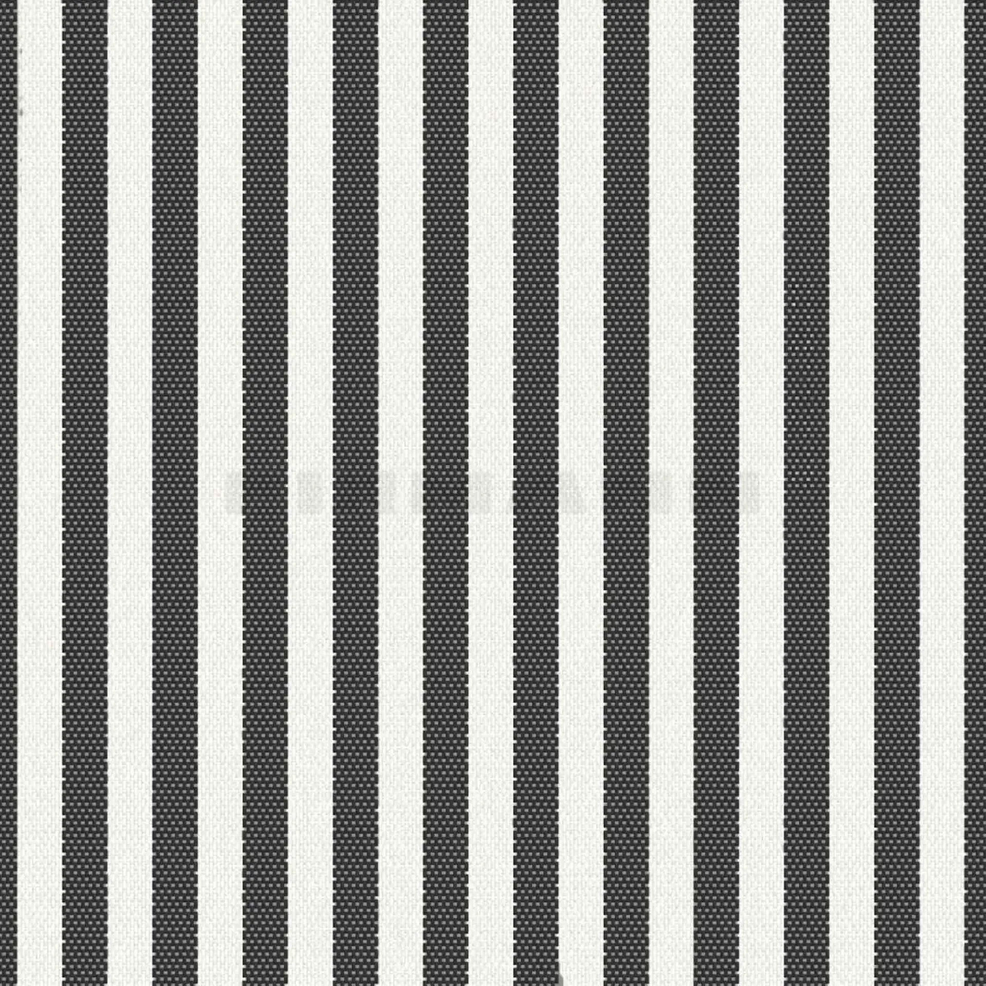 [300.129] Verona Anthrazit – In- & Outdoor Möbelstoff