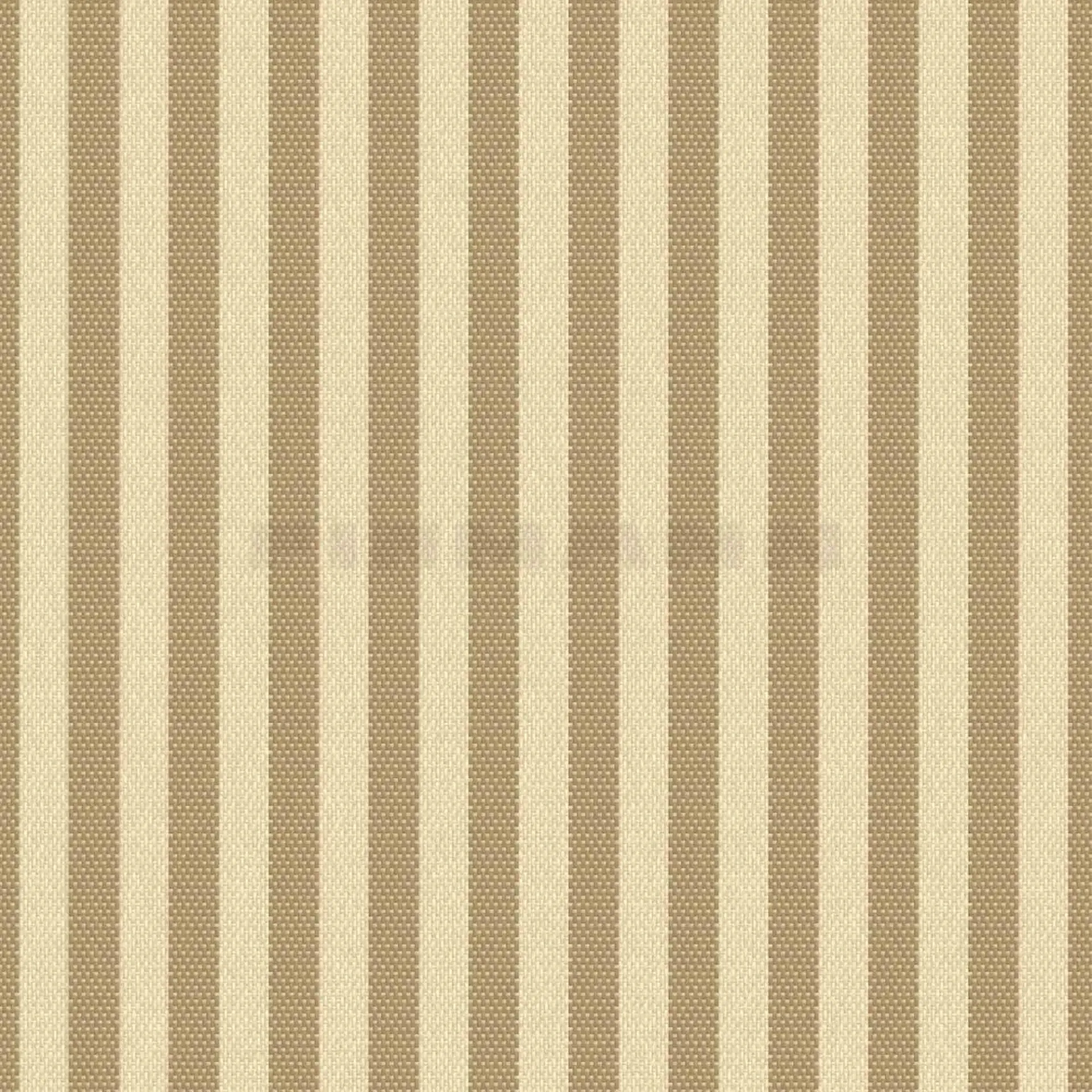 [300.130] Verona Eiche – In- & Outdoor Möbelstoff