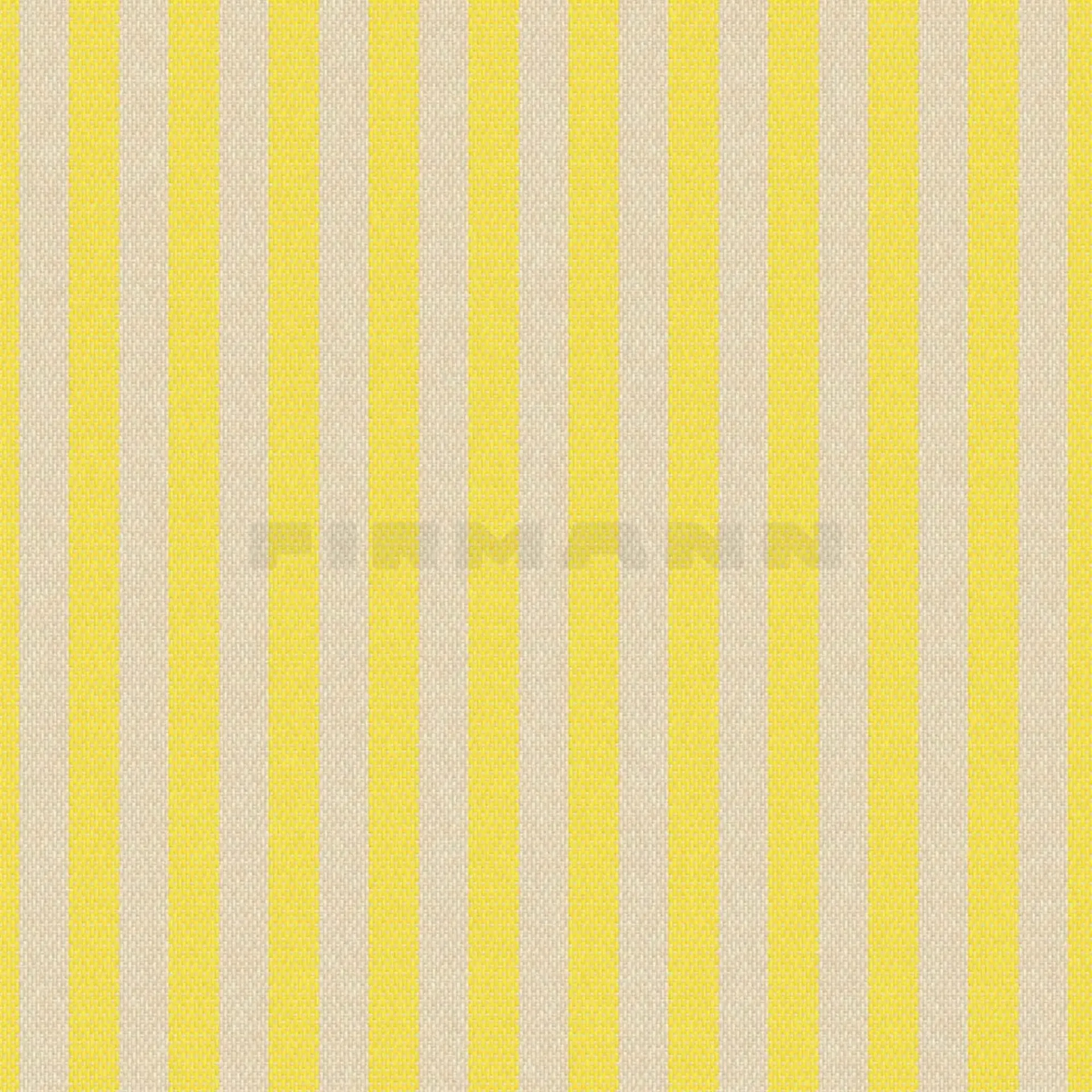 [300.138] Verona Zitrone – In- & Outdoor Möbelstoff