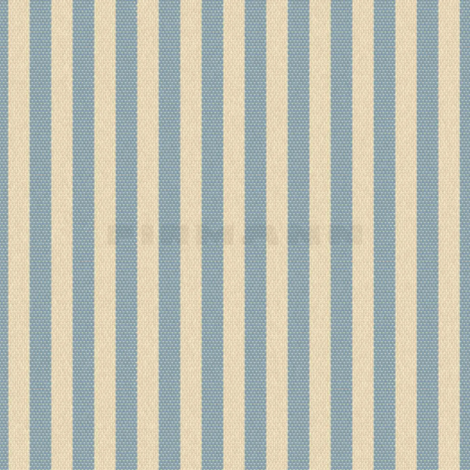 [300.131] Verona Himmel – In- & Outdoor Möbelstoff