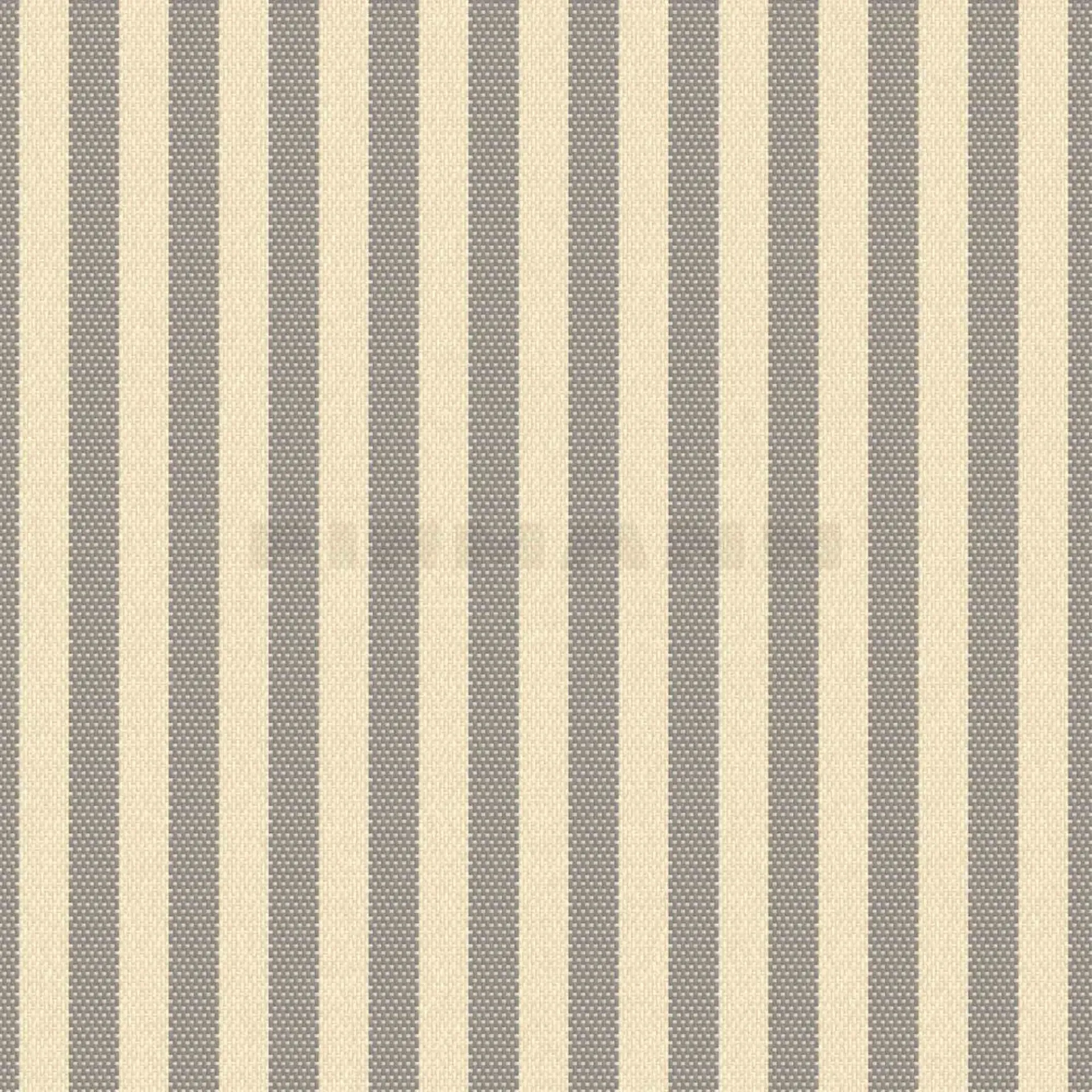 [300.137] Verona Perle – In- & Outdoor Möbelstoff