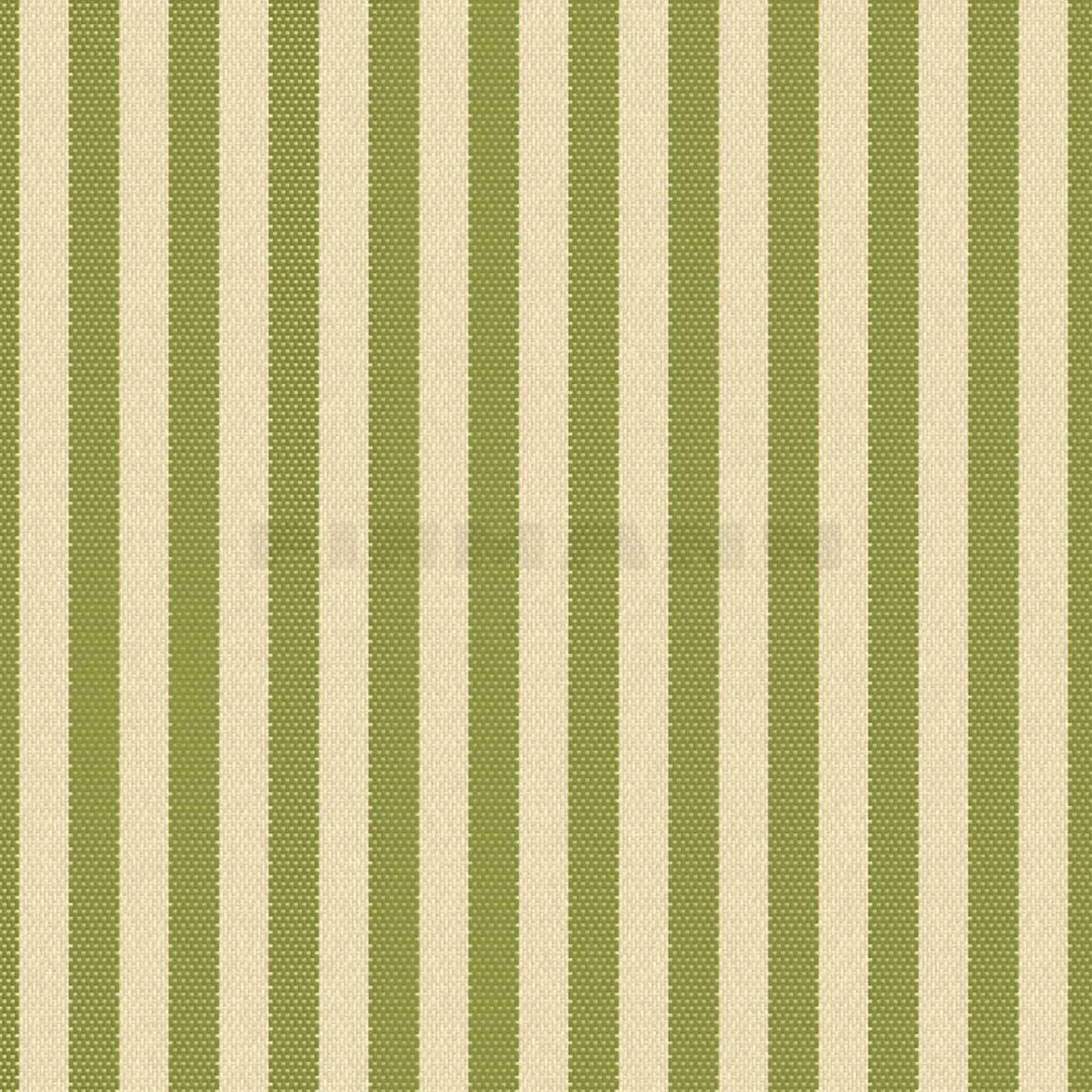 [300.135] Verona Laubfrosch – In- & Outdoor Möbelstoff