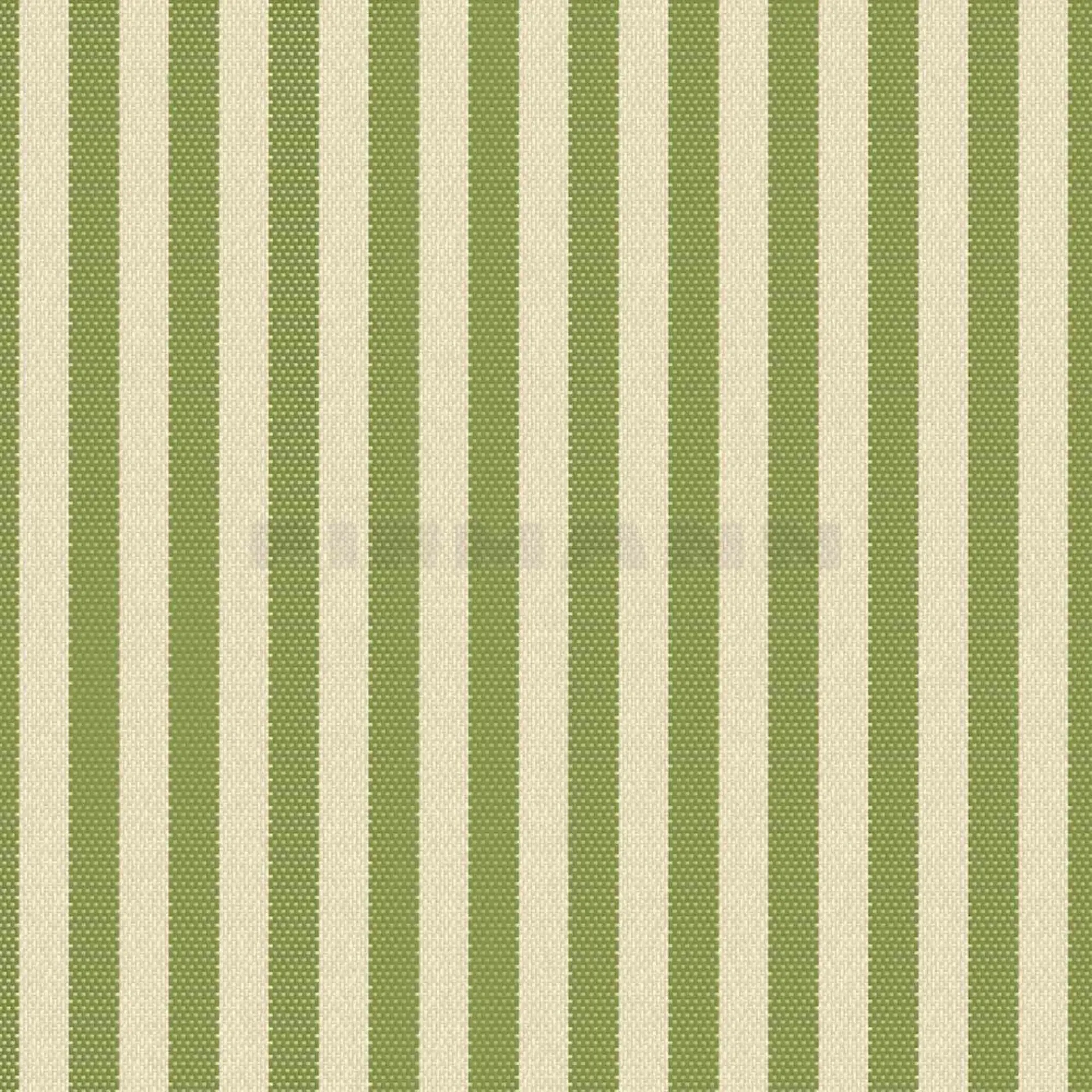 [300.135] Verona Laubfrosch – In- & Outdoor Möbelstoff