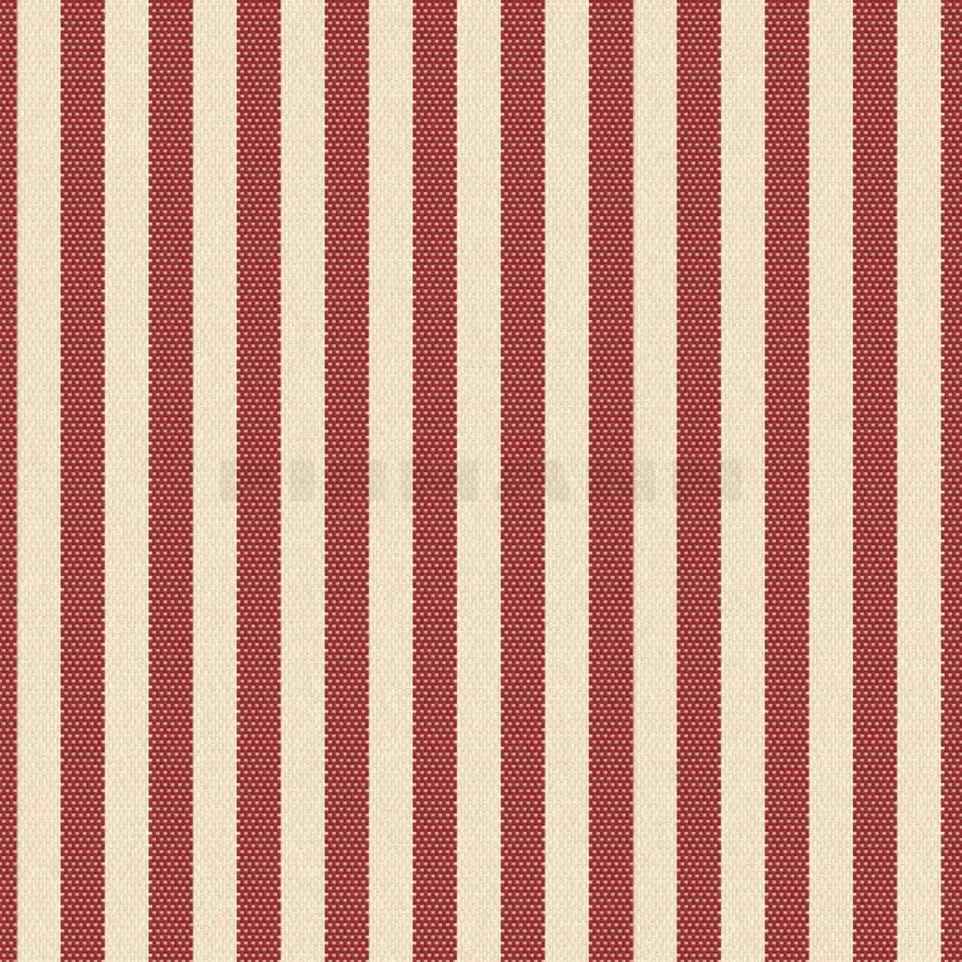 [300.133] Verona Kirsche – In- & Outdoor Möbelstoff