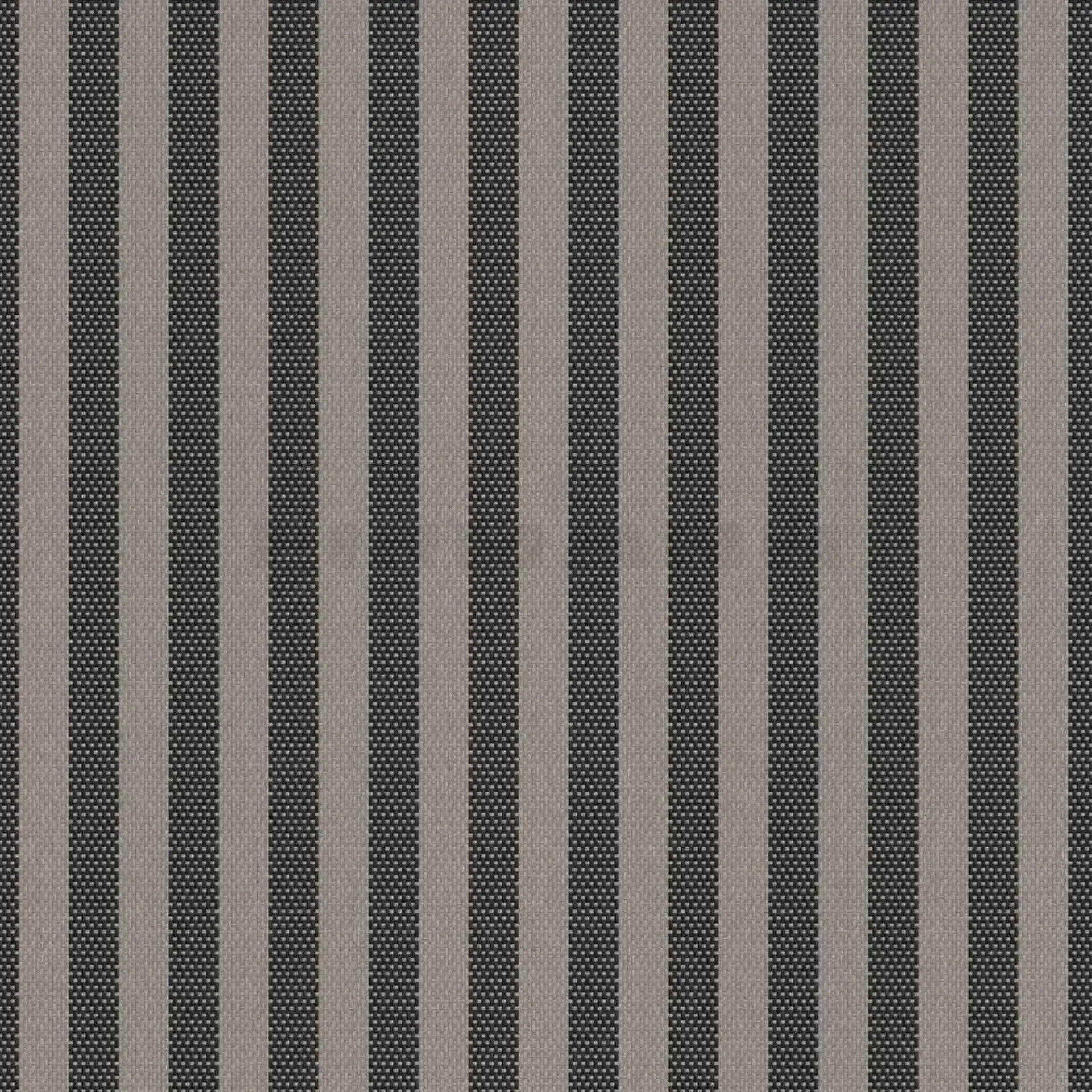 [300.134] Verona Kohle – In- & Outdoor Möbelstoff