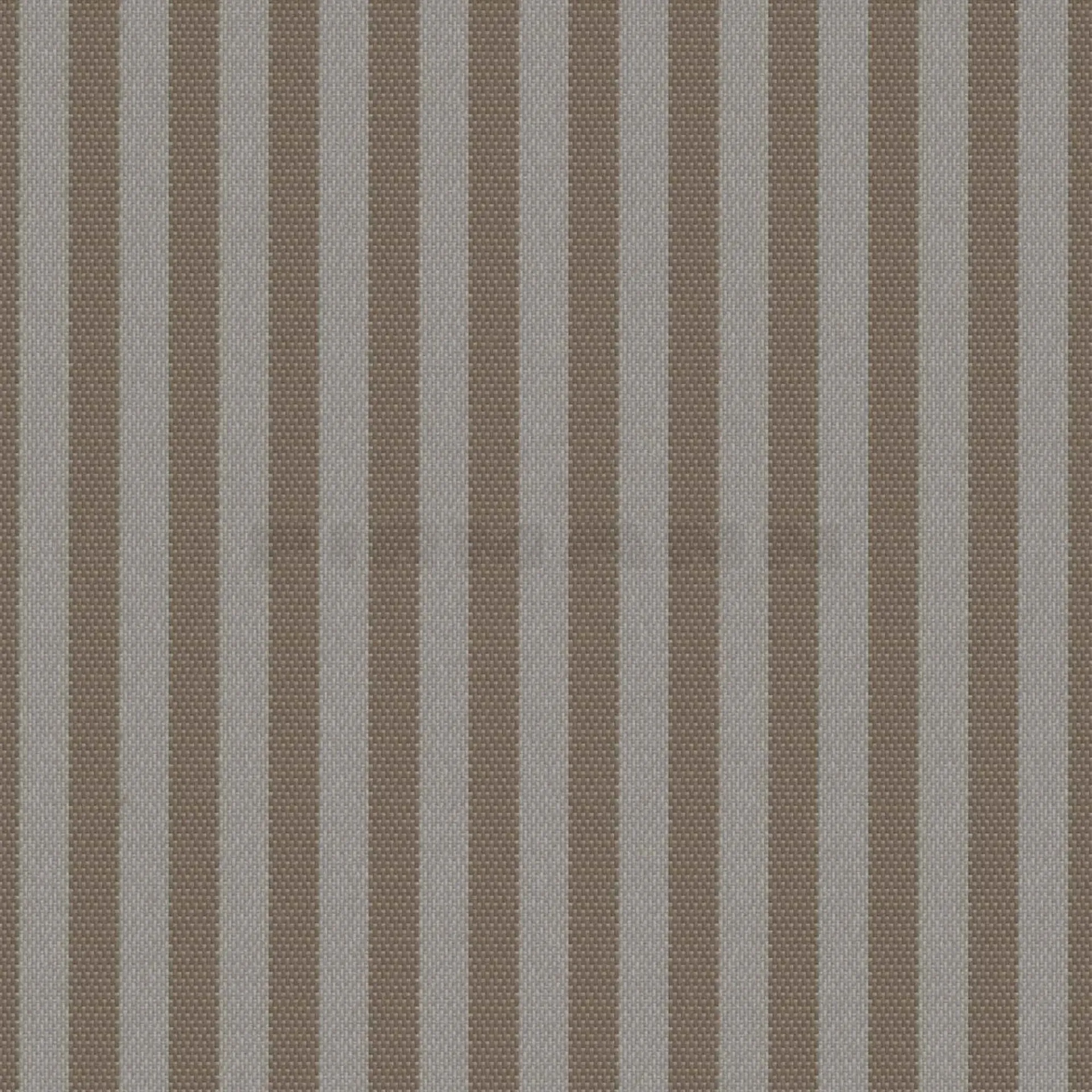 [300.136] Verona Mokka – In- & Outdoor Möbelstoff