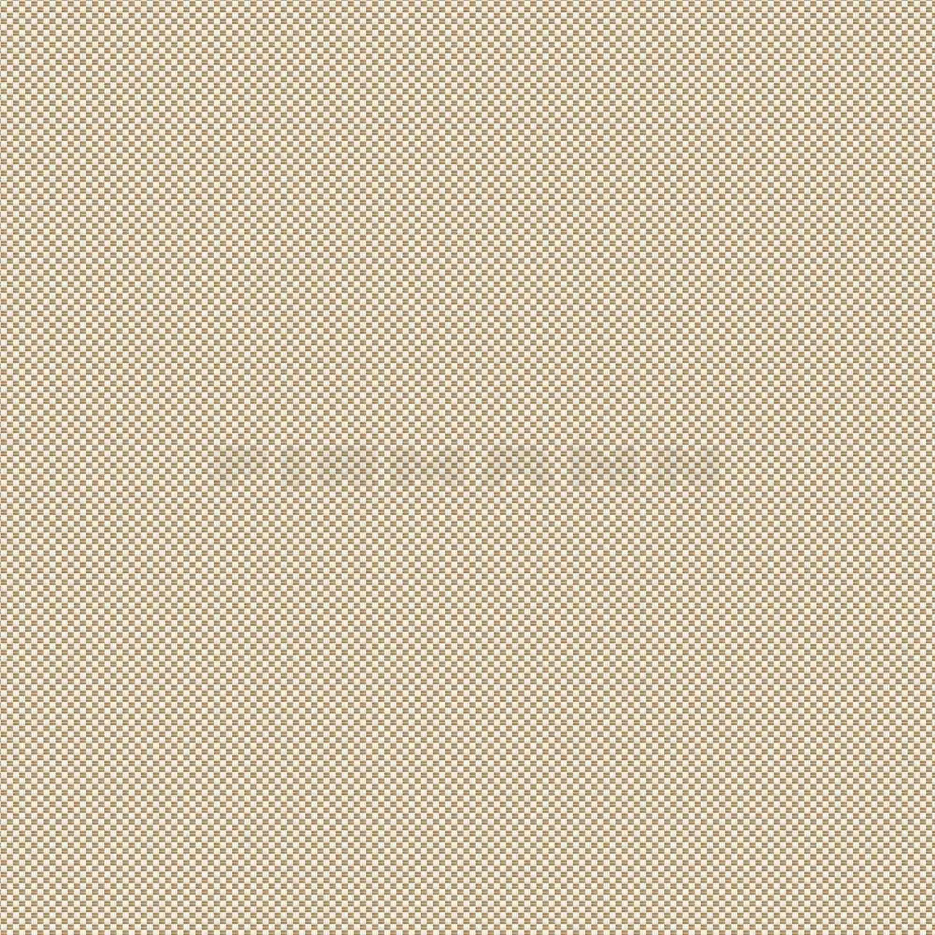 Costa Natur – In- & Outdoor Möbelstoff