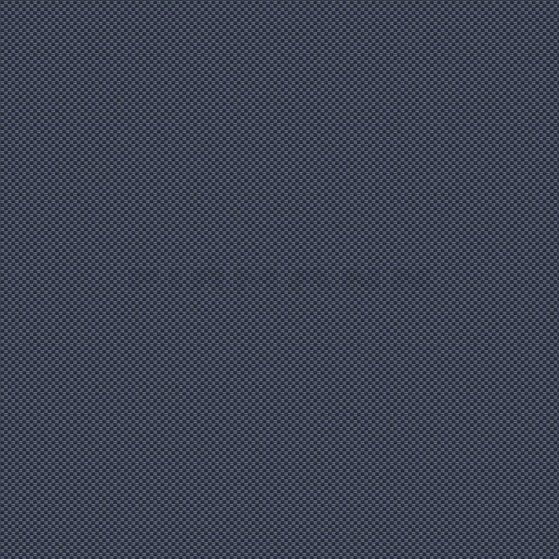 Costa Marine – In- & Outdoor Möbelstoff