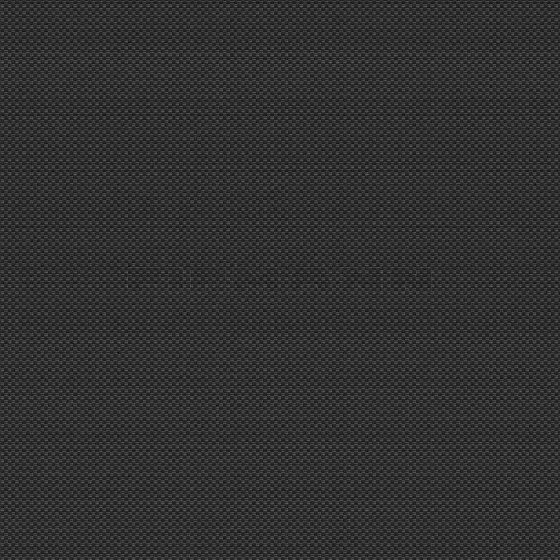 Costa Anthrazit – In- & Outdoor Möbelstoff