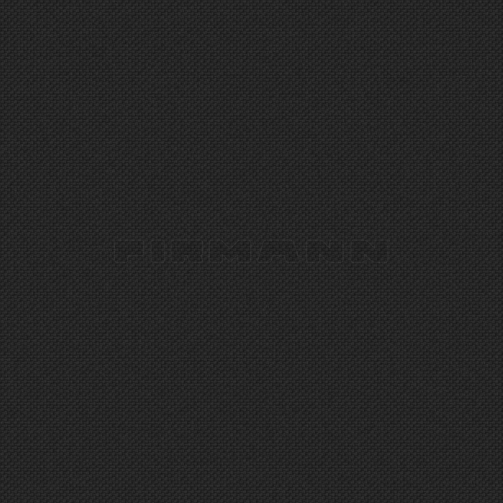 Costa Schwarz – In- & Outdoor Möbelstoff