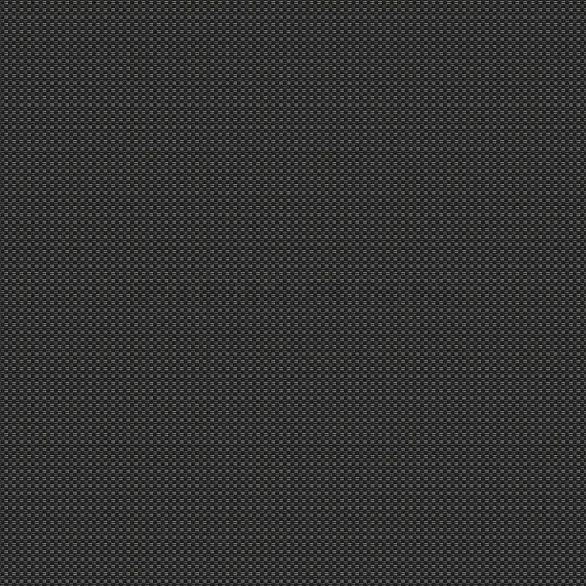 Costa Kohle – In- & Outdoor Möbelstoff