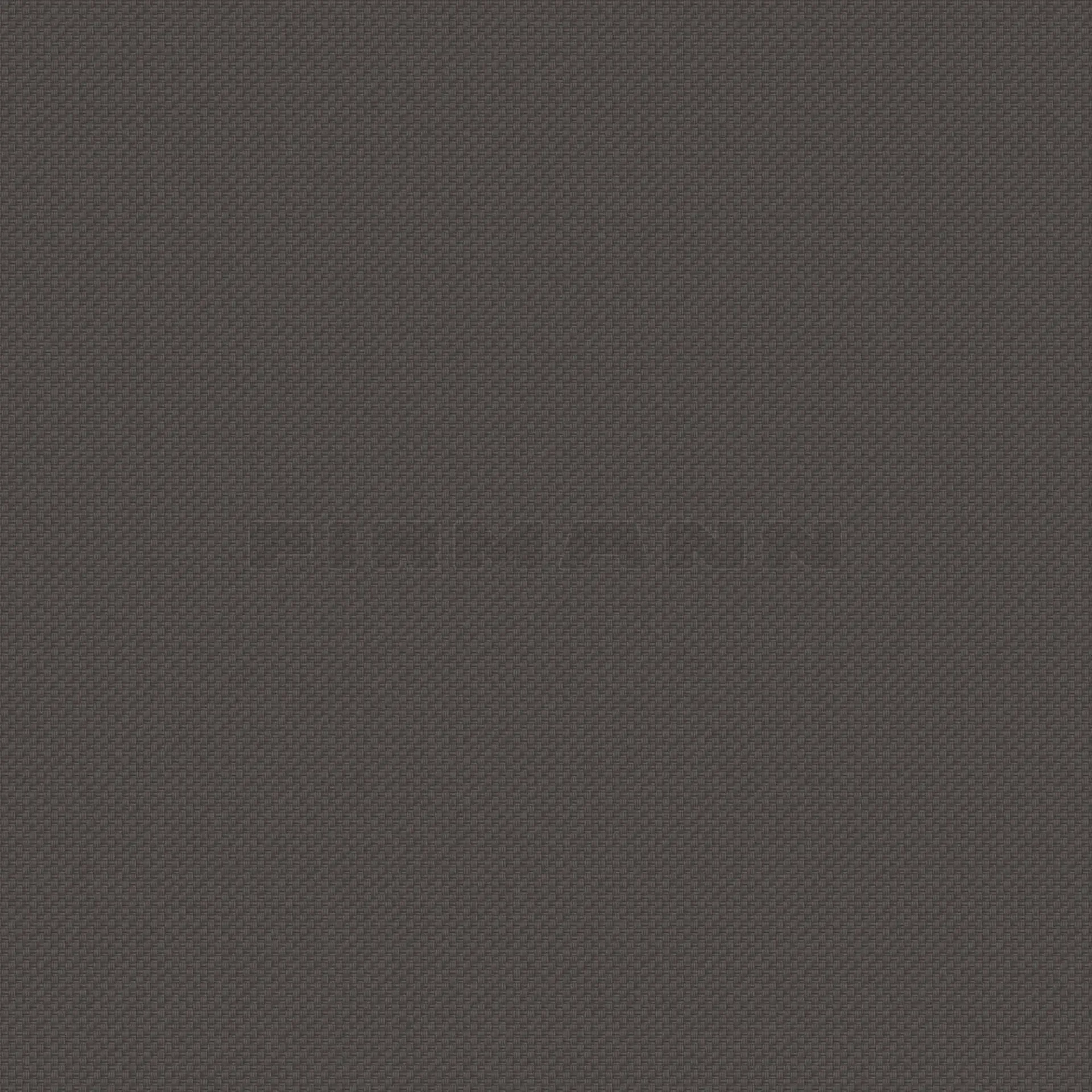 Costa Granit – In- & Outdoor Möbelstoff