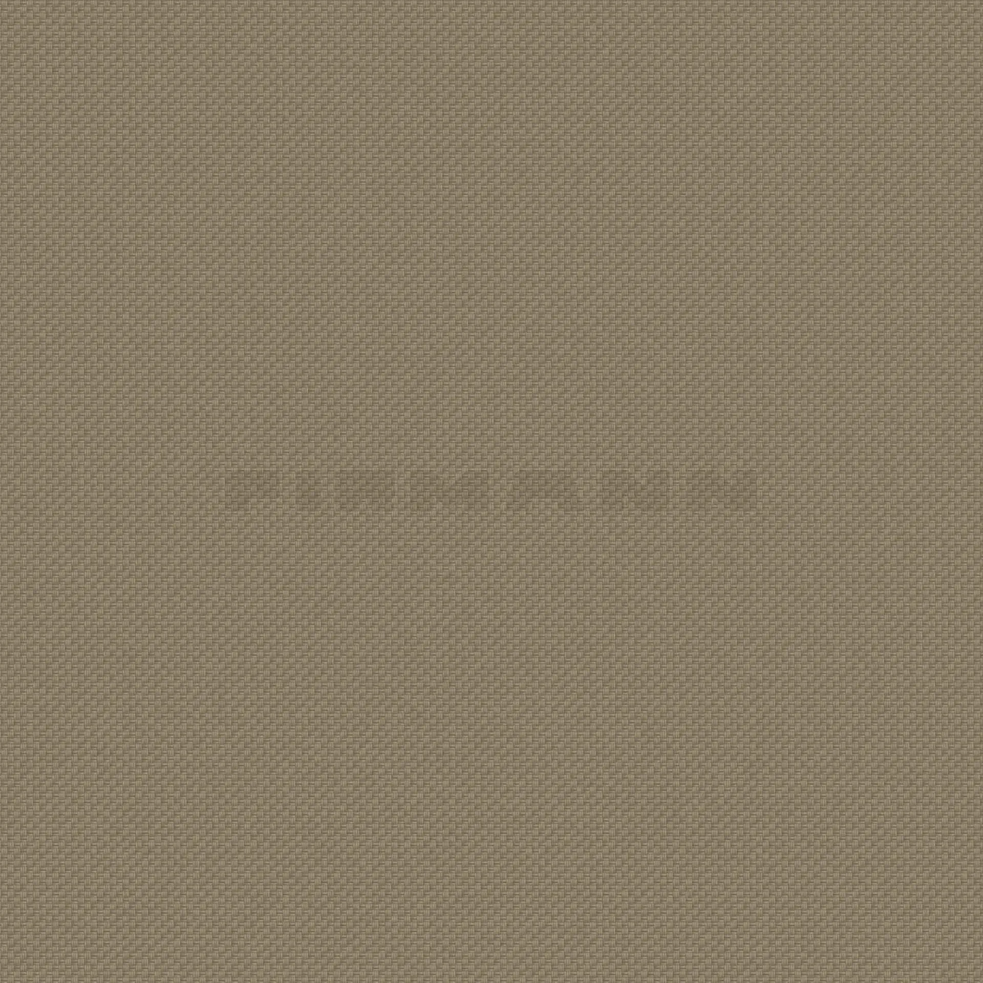 Costa Nougat – In- & Outdoor Möbelstoff