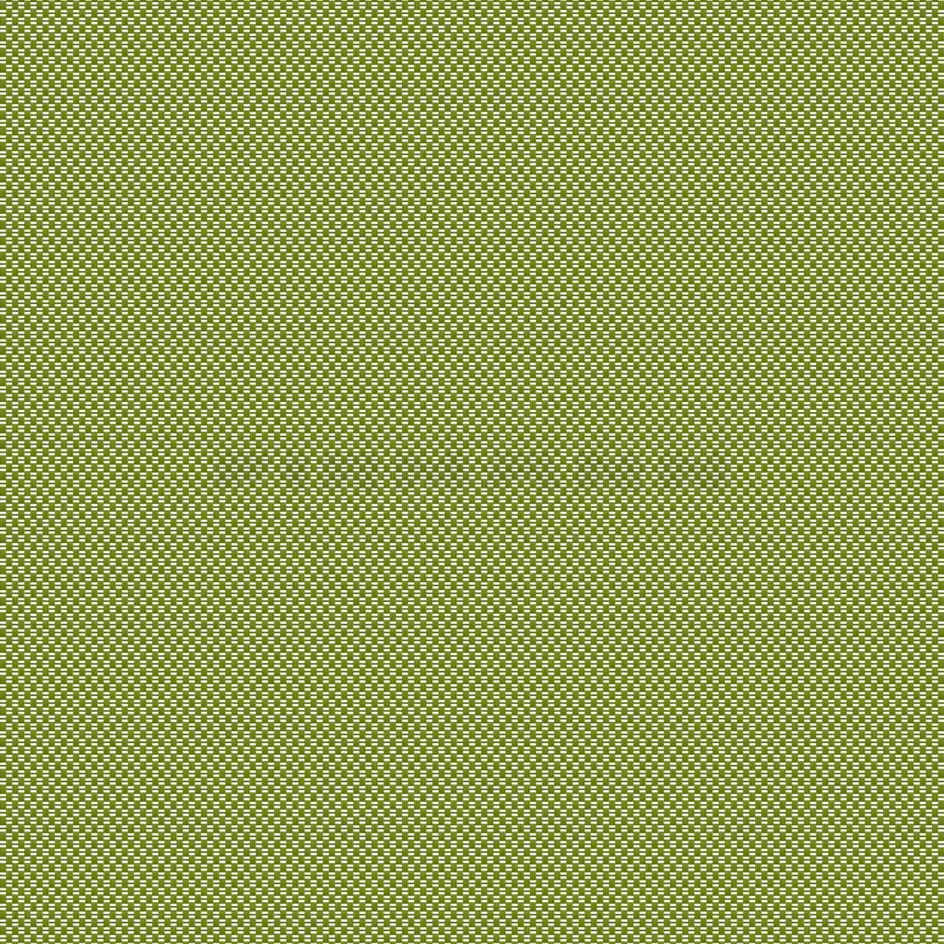 Etna Gecko – In- & Outdoor Möbelstoff