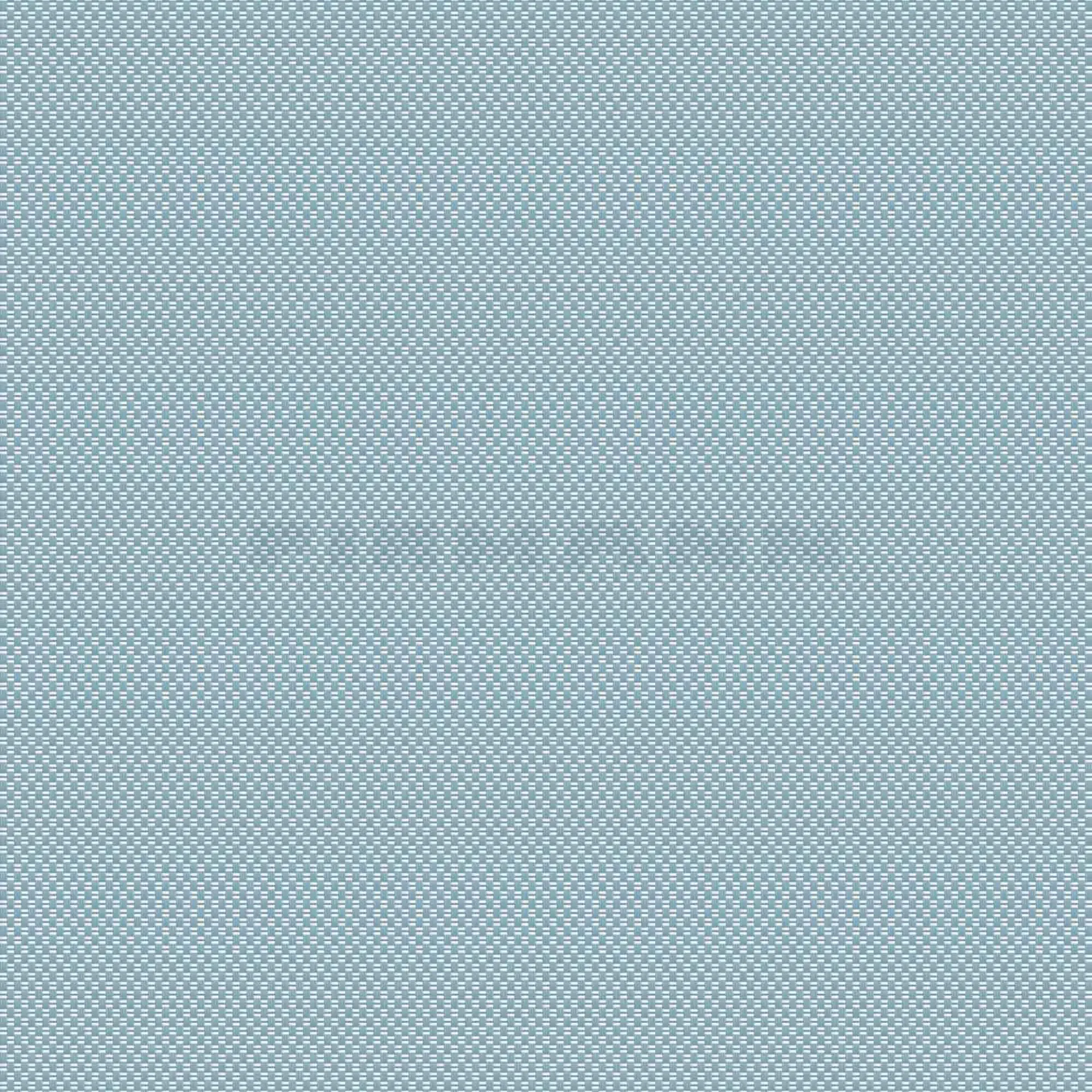 Etna Himmel – In- & Outdoor Möbelstoff