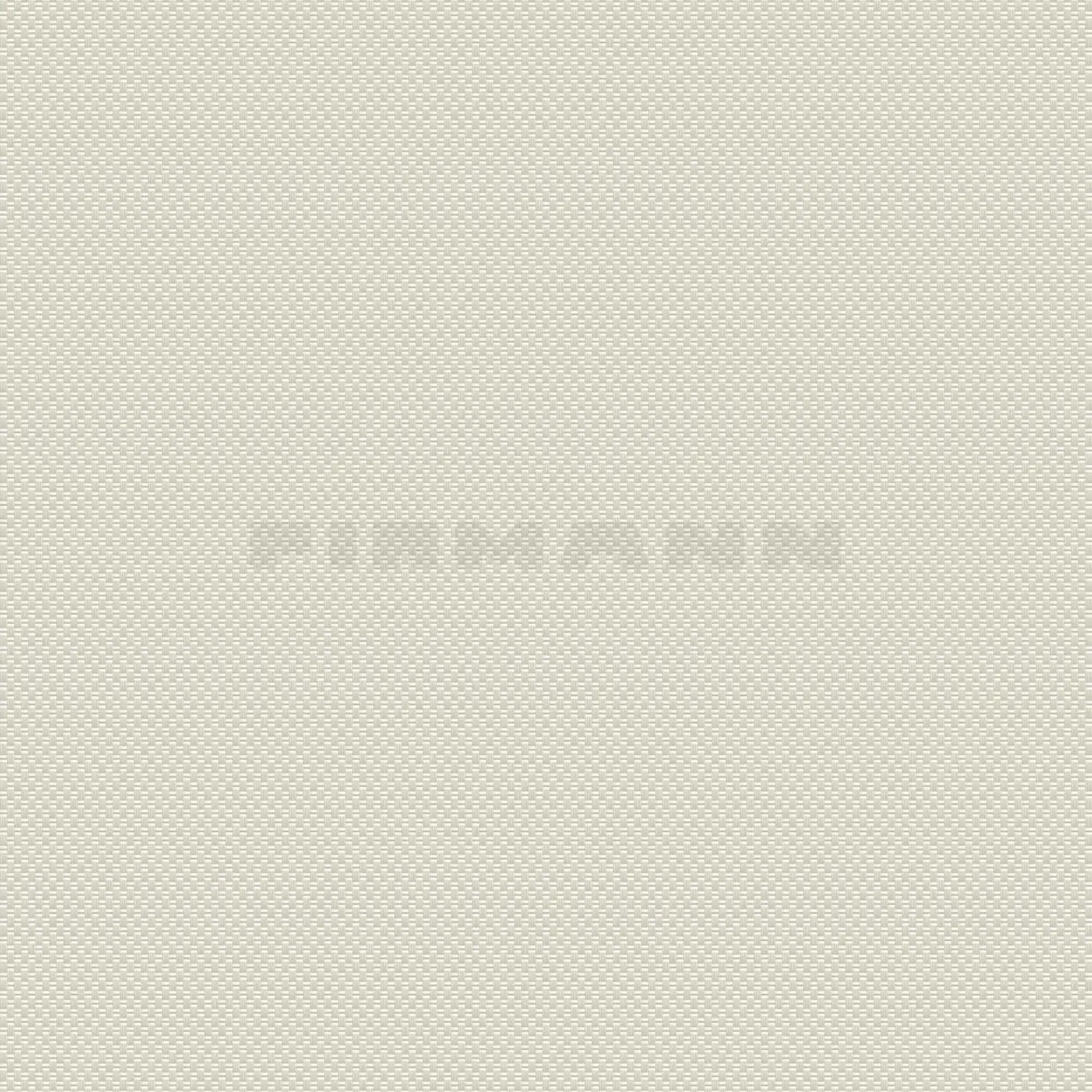 Etna Eisgrau – In- & Outdoor Möbelstoff