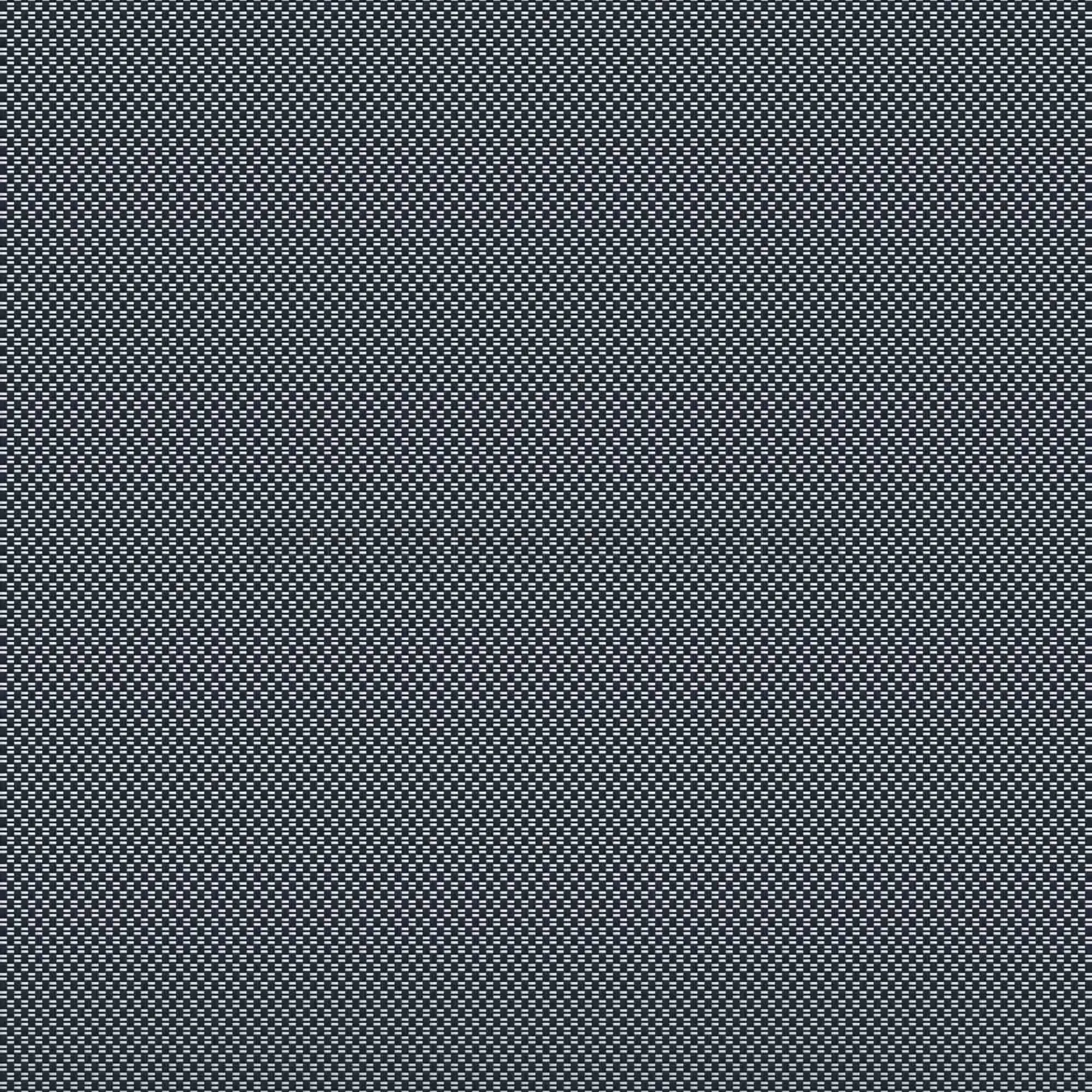 Etna Stahlblau – In- & Outdoor Möbelstoff