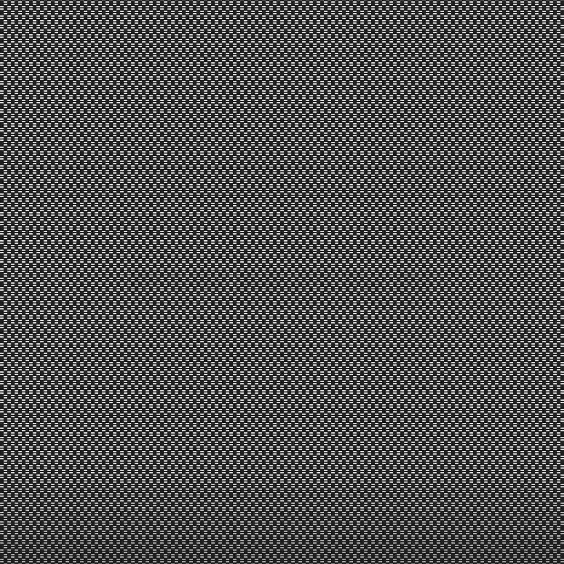 Etna Zebra – In- & Outdoor Möbelstoff