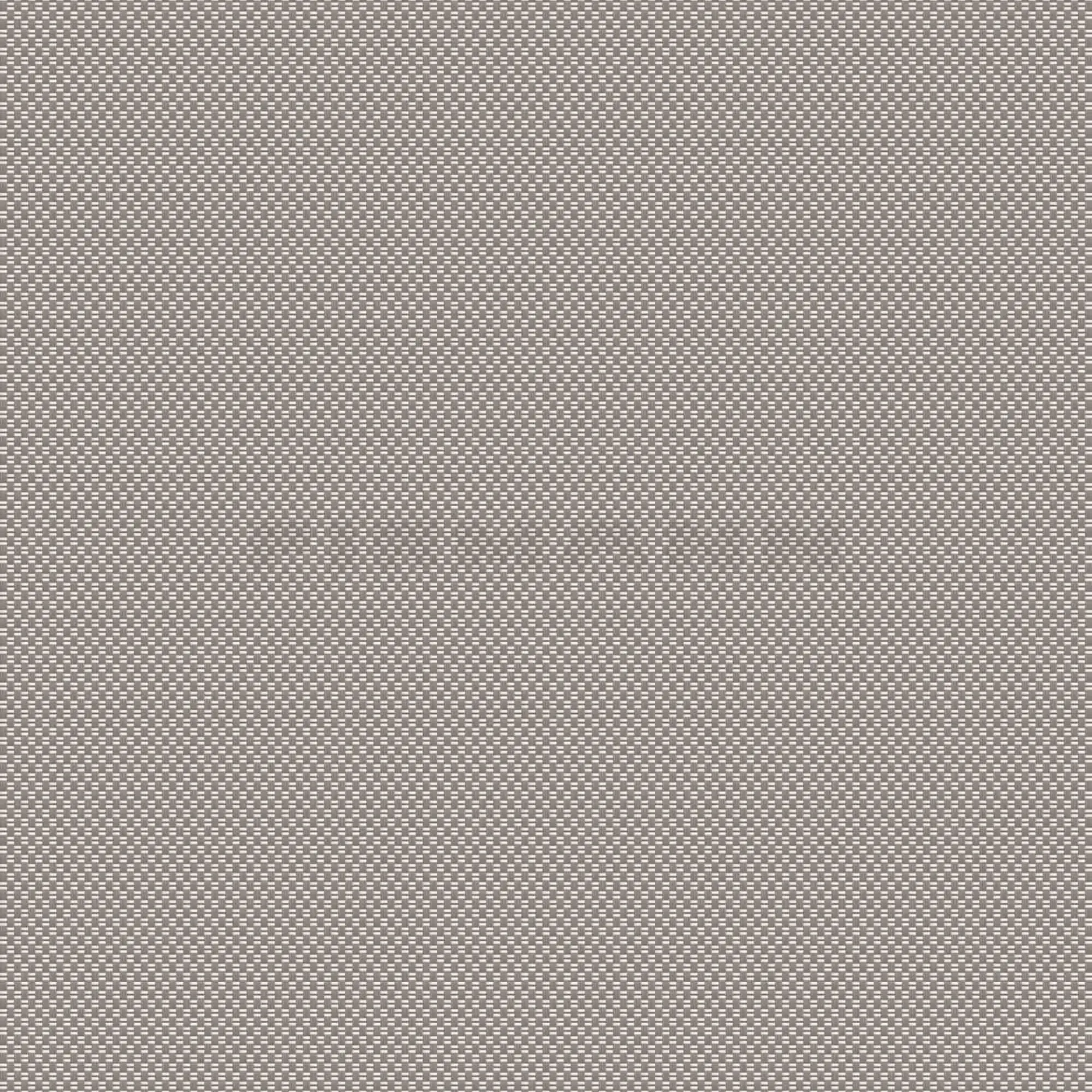 Etna Perle – In- & Outdoor Möbelstoff