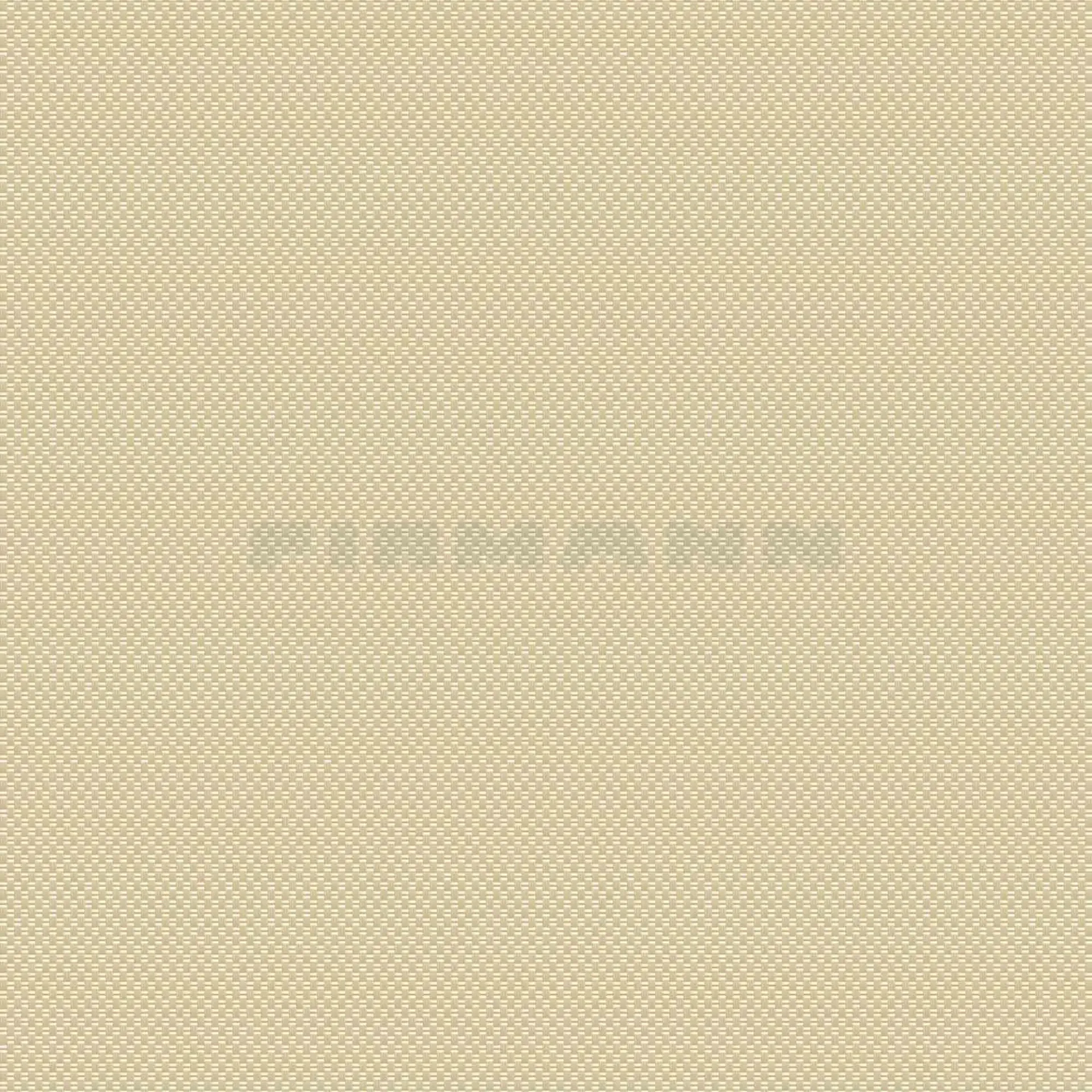 Etna Vanille – In- & Outdoor Möbelstoff