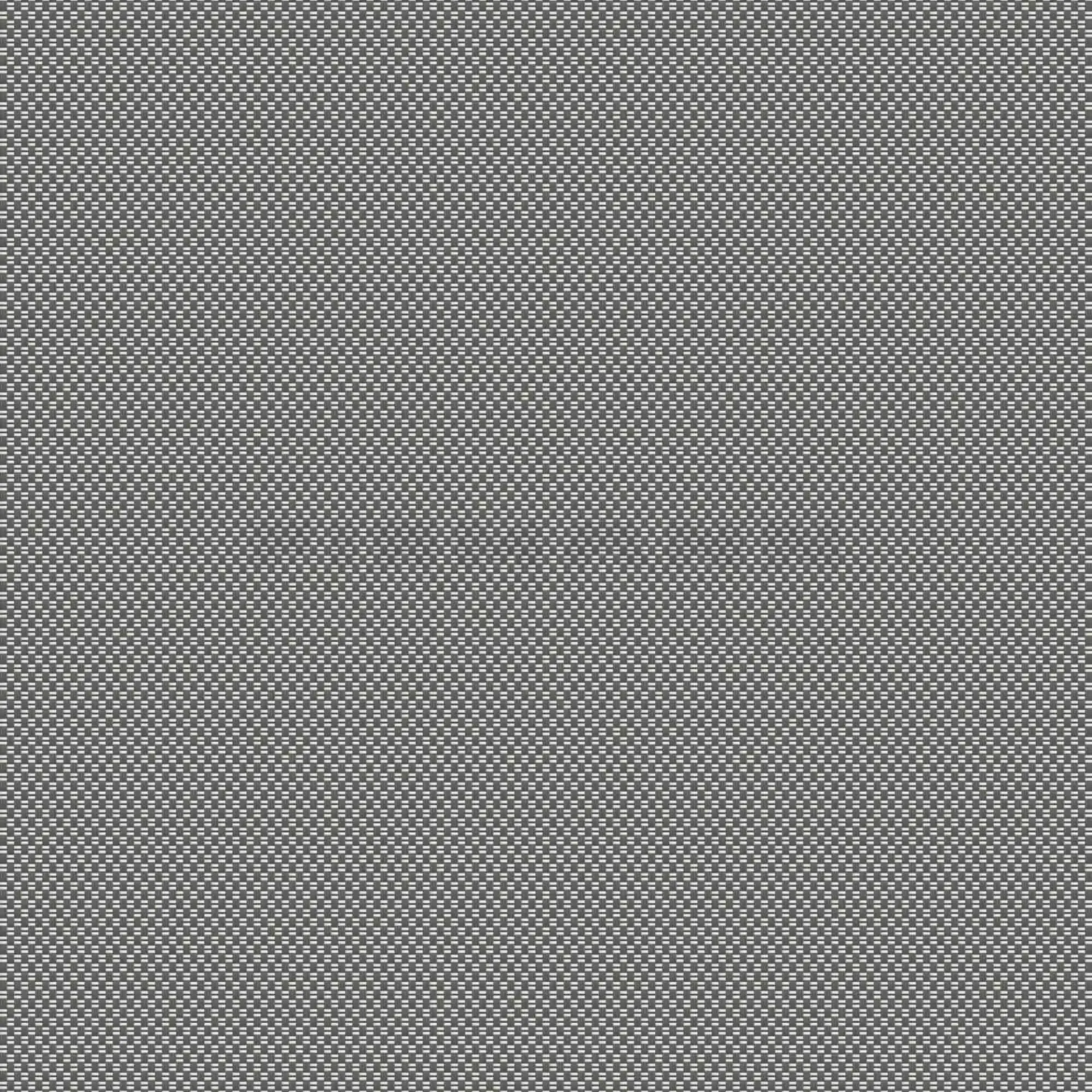 Etna Schiefer – In- & Outdoor Möbelstoff