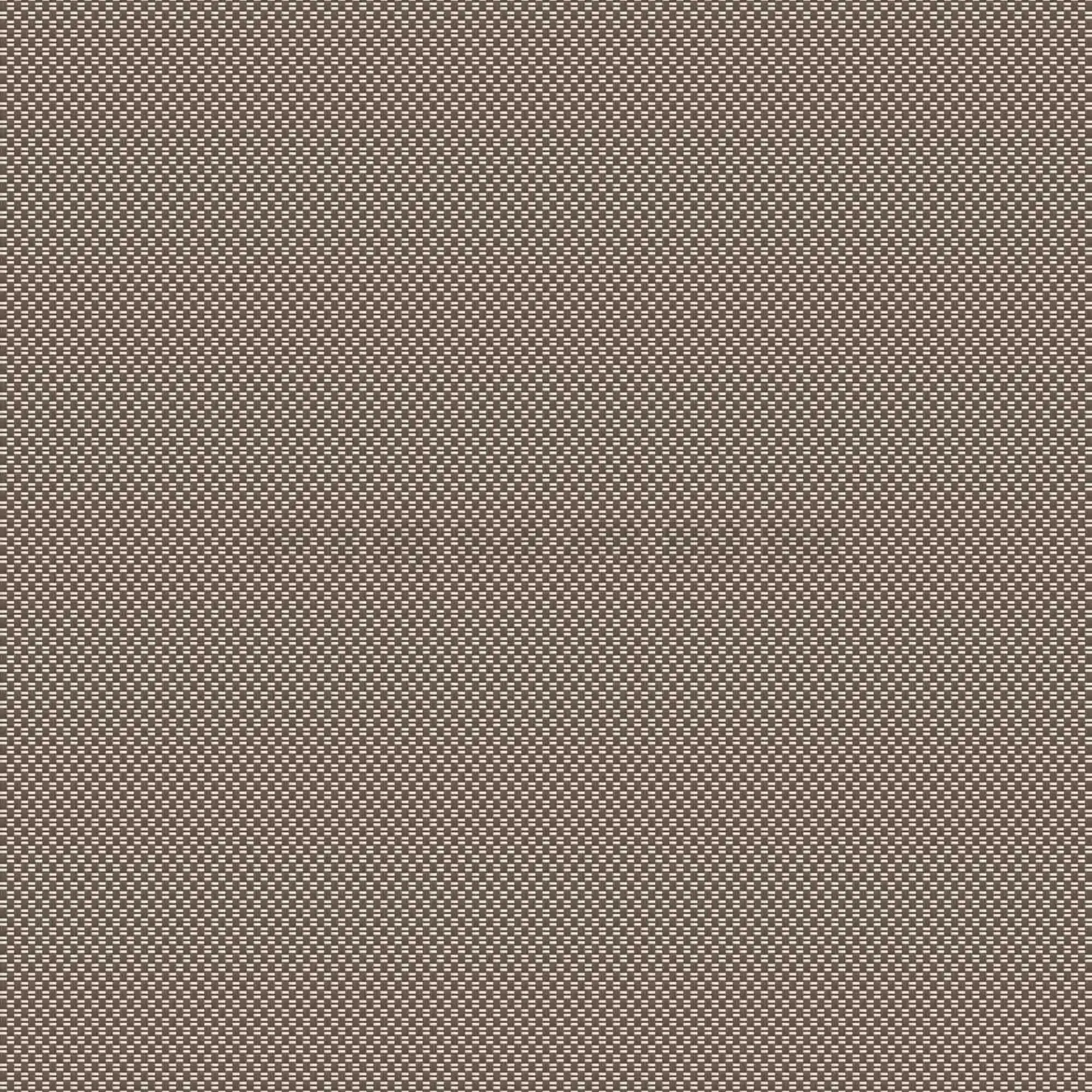 Etna Melange – In- & Outdoor Möbelstoff