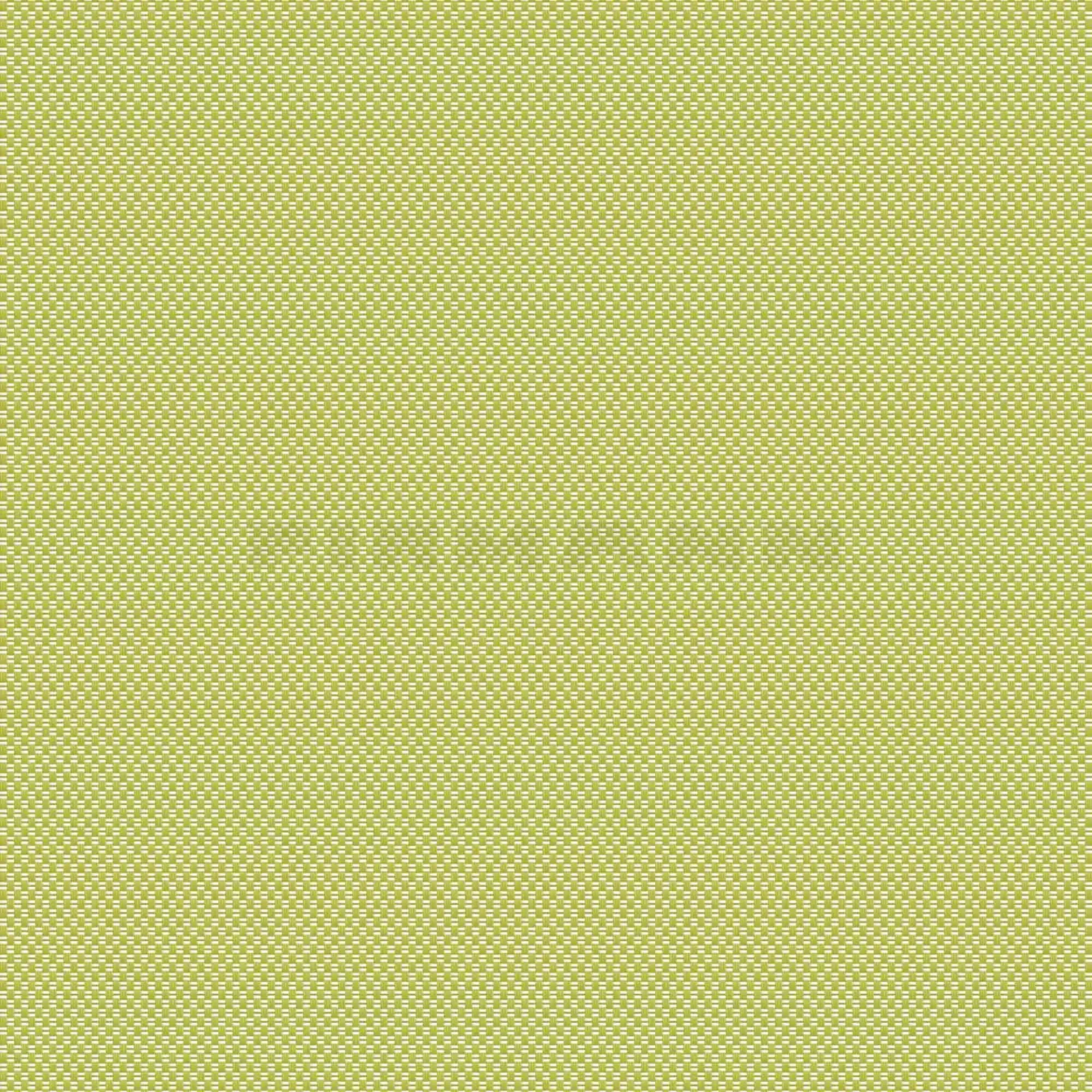 Etna Kiwi – In- & Outdoor Möbelstoff