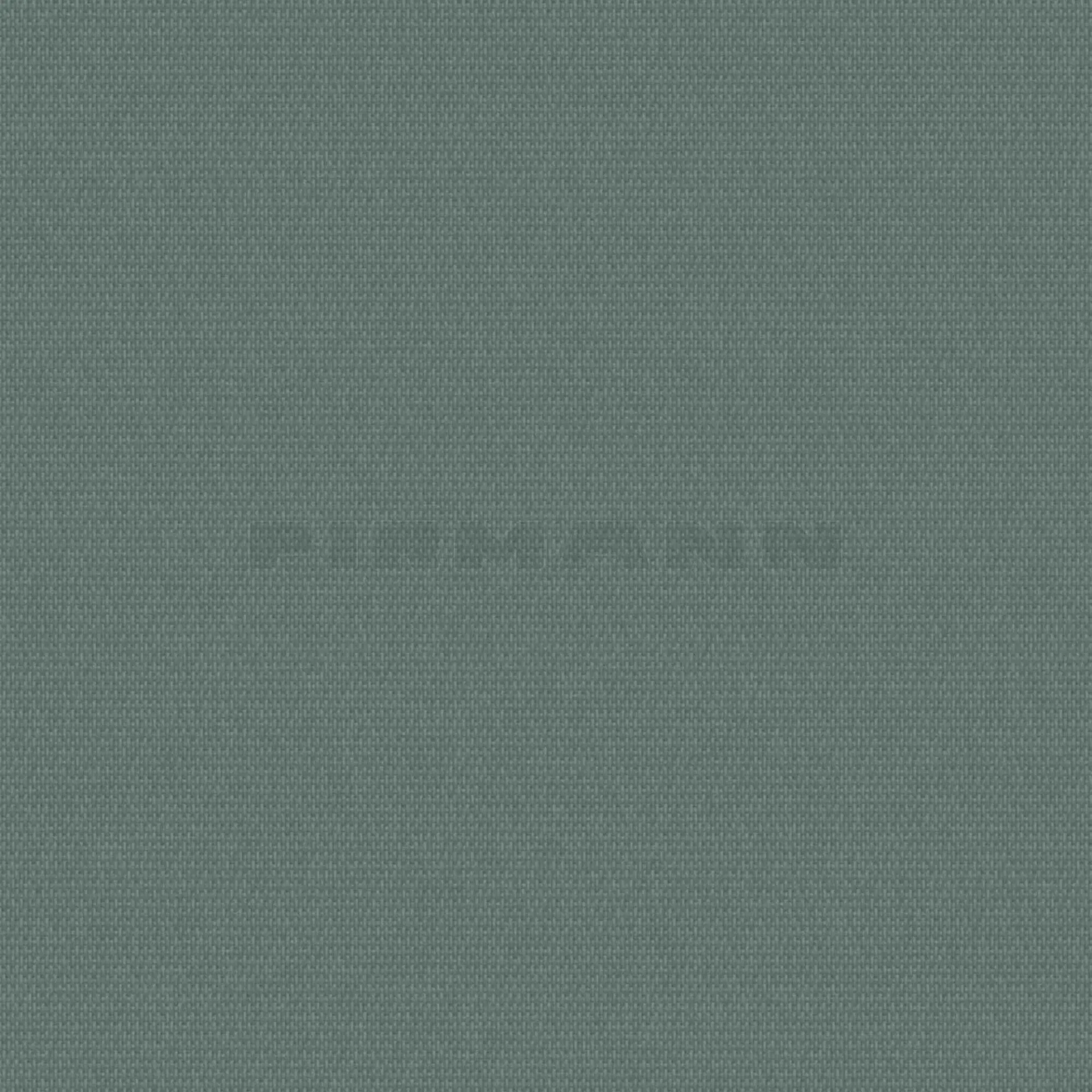 [300.086] Salò Ocean – In- & Outdoor Möbelstoff