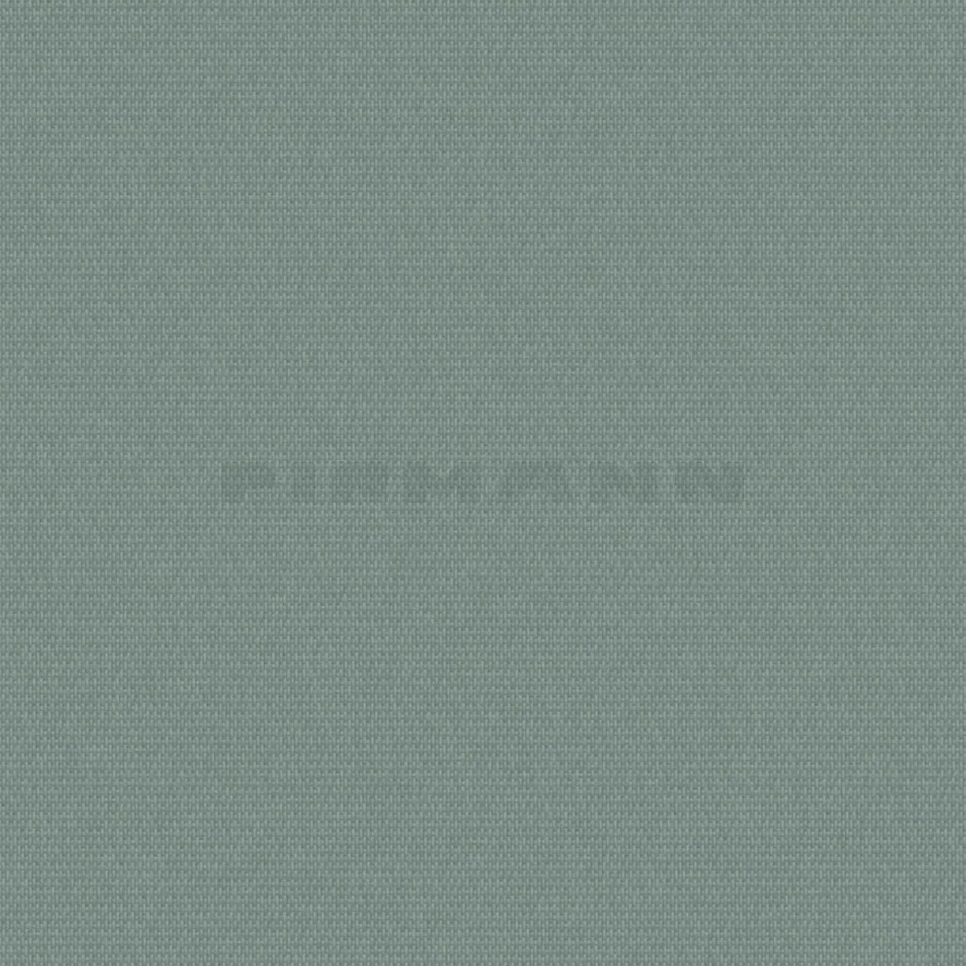 [300.086] Salò Ocean – In- & Outdoor Möbelstoff