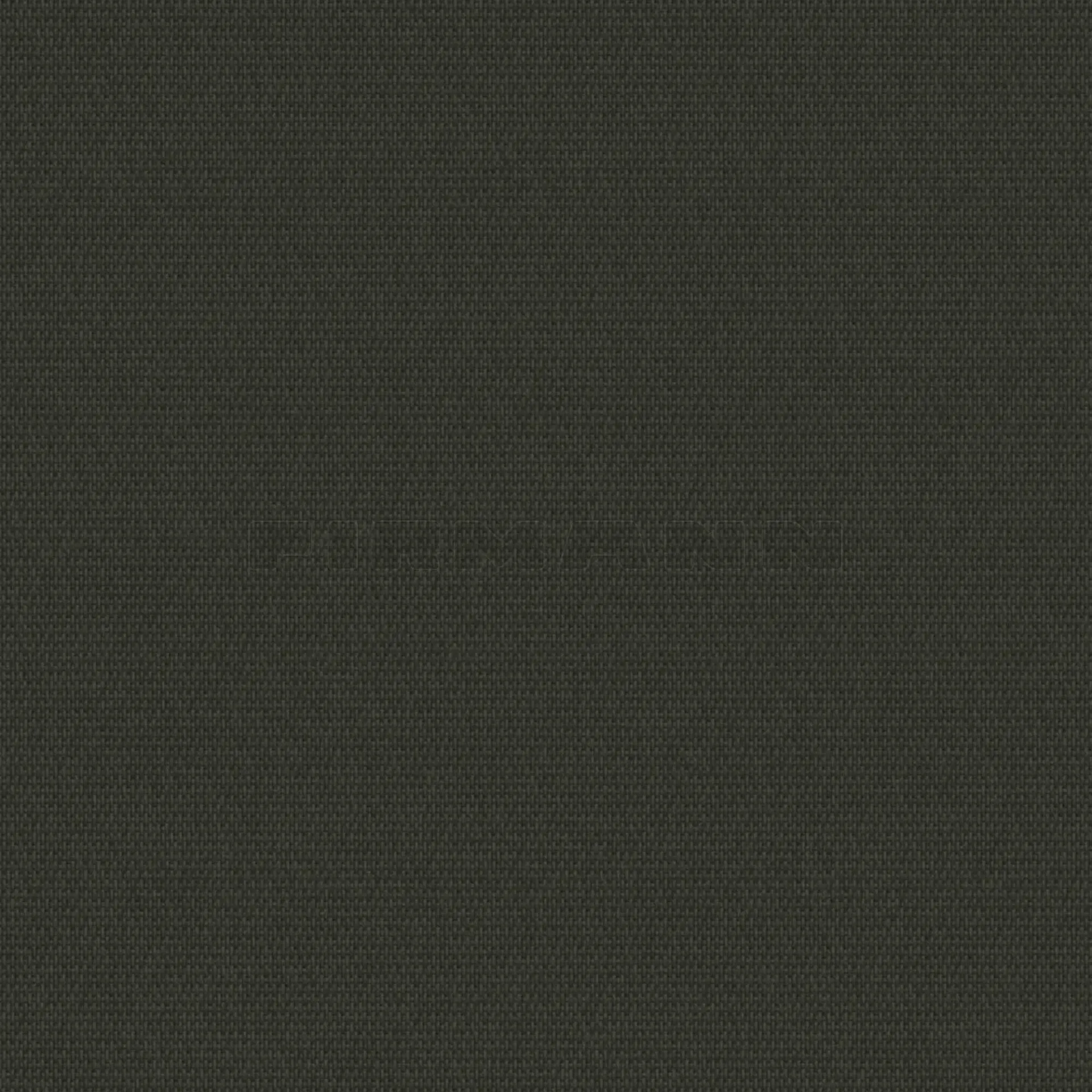 [300.076] Salò Graphite – In- & Outdoor Möbelstoff