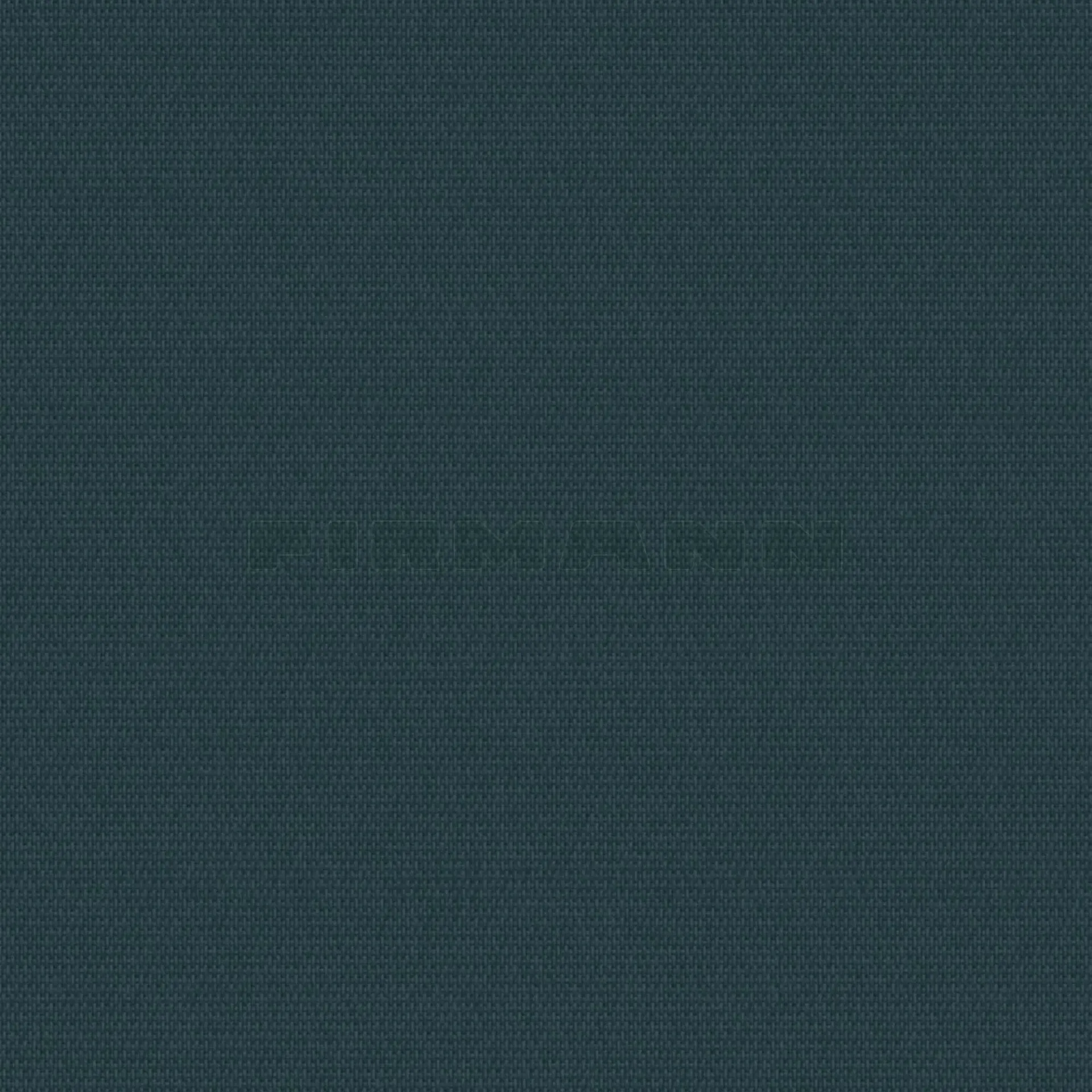 [300.090] Salò Petrol – In- & Outdoor Möbelstoff