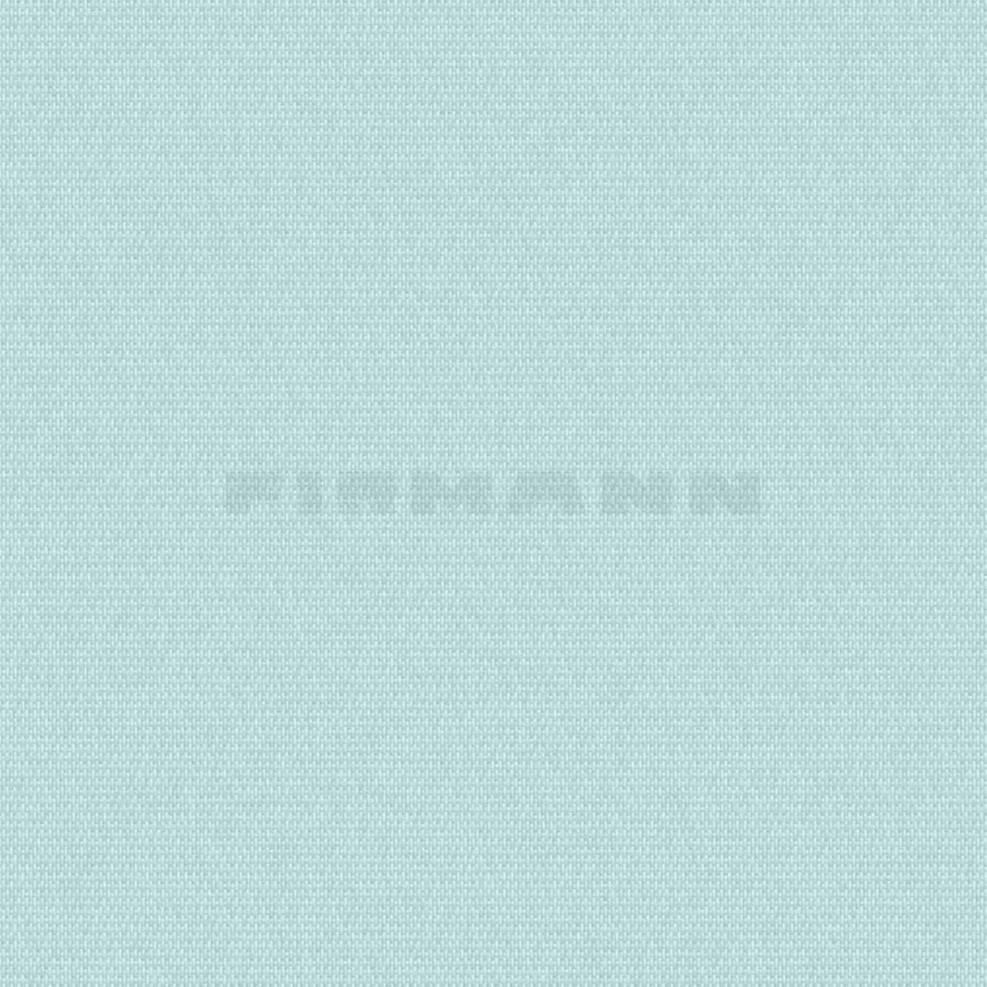 [300.072] Salò Cloud – In- & Outdoor Möbelstoff