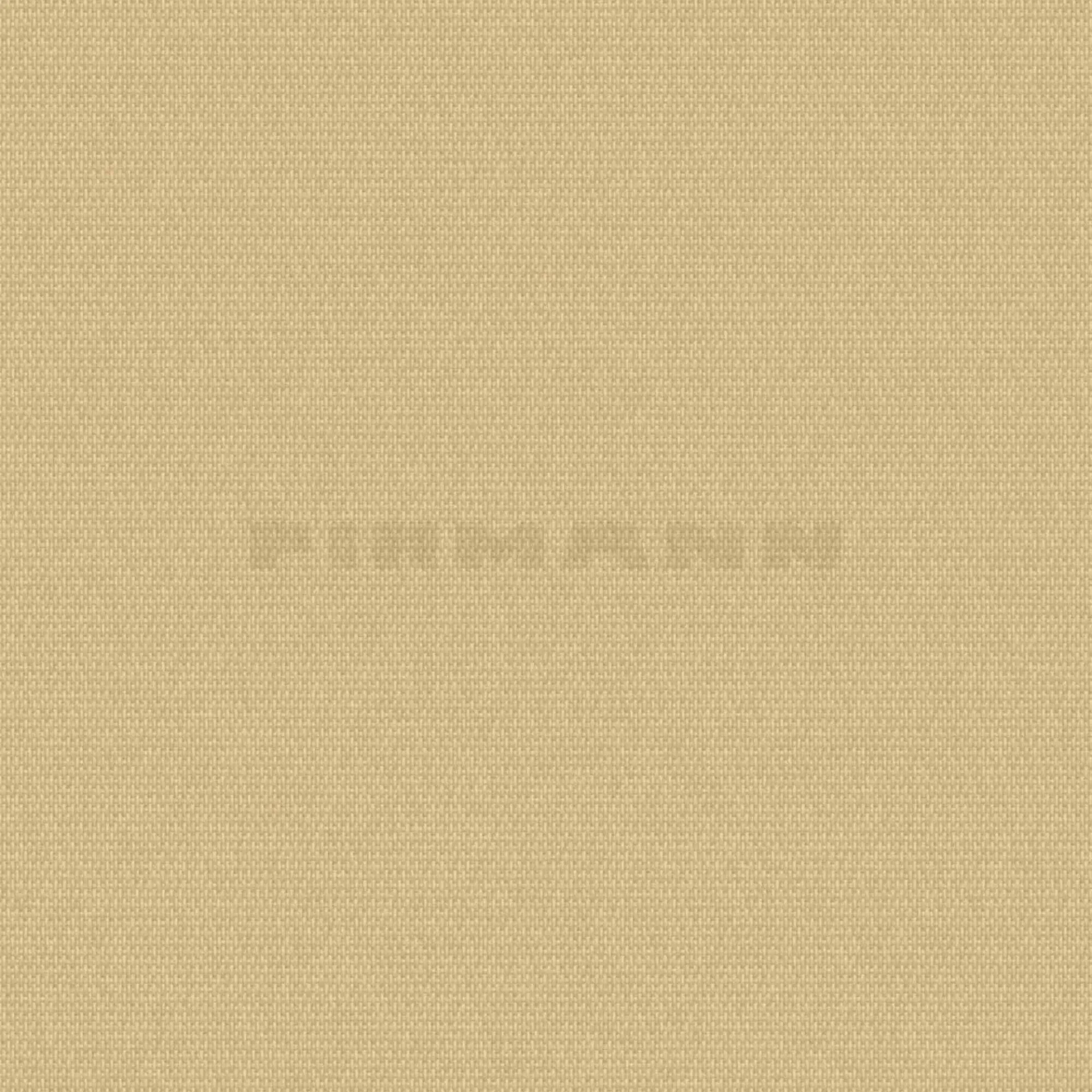 [300.094] Salò Sand – In- & Outdoor Möbelstoff