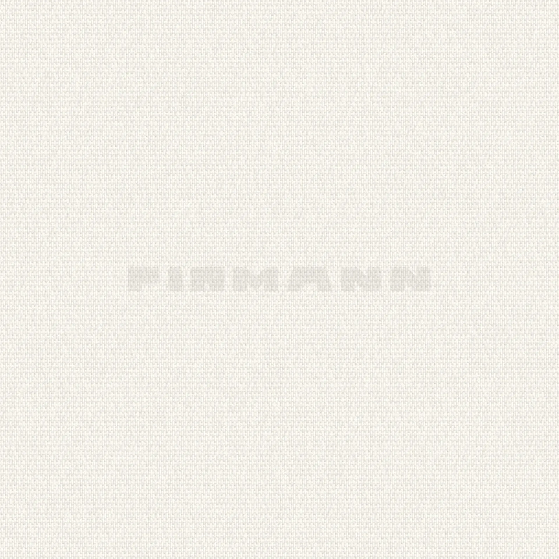 [300.065] Salò Alabaster – In- & Outdoor Möbelstoff