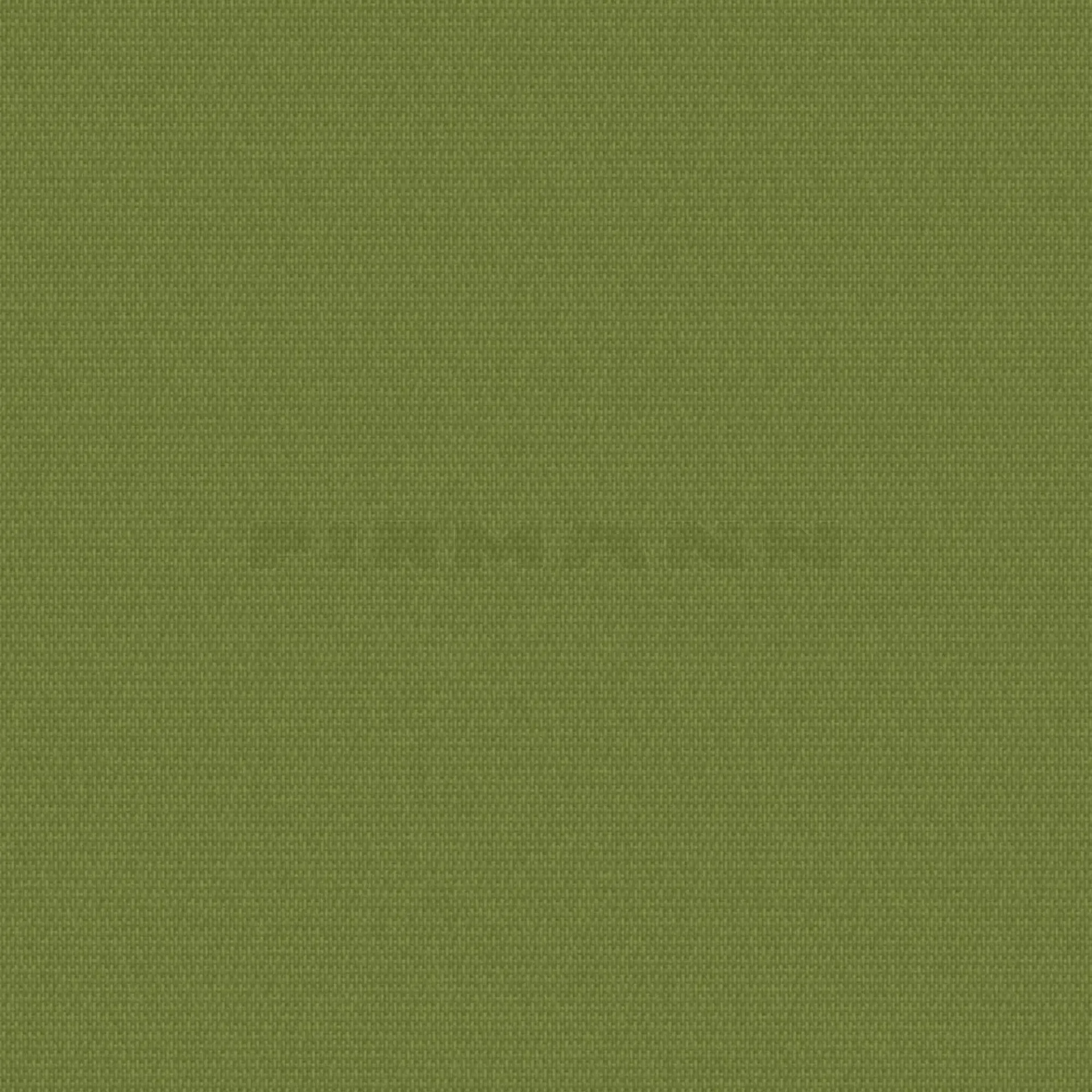 [300.064] Salò Absinthe – In- & Outdoor Möbelstoff